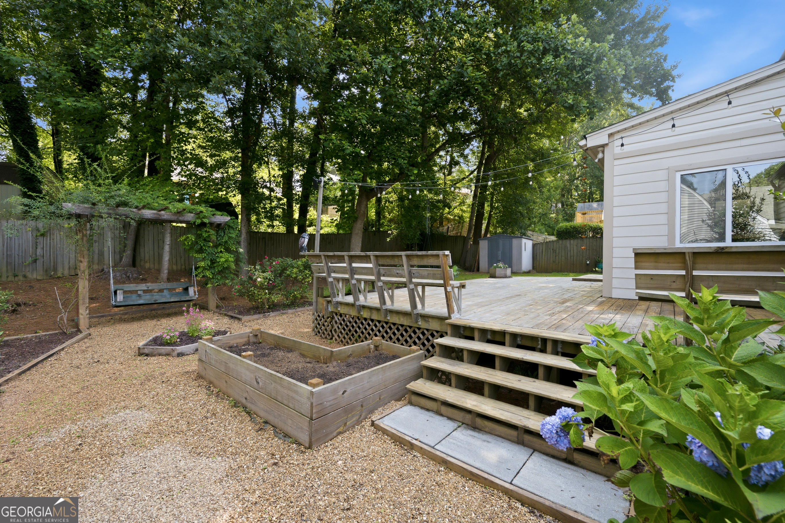 1816 Crescent Hill Drive Nw Property Photo 7