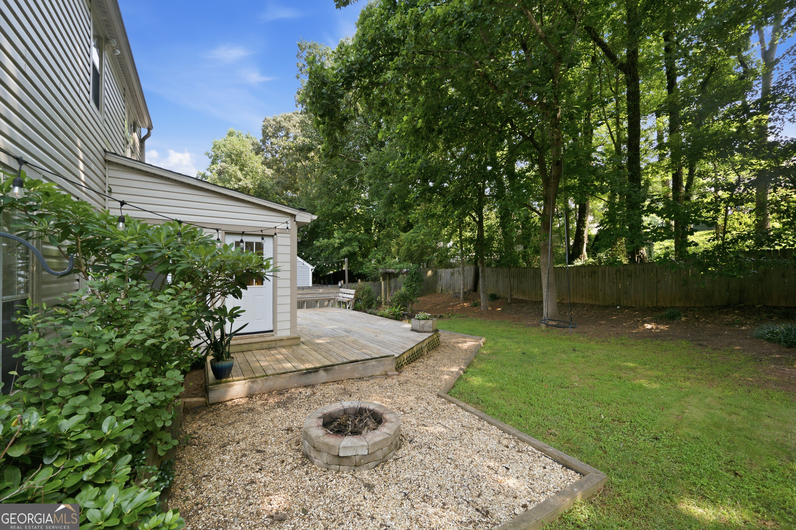 1816 Crescent Hill Drive Nw Property Photo 8
