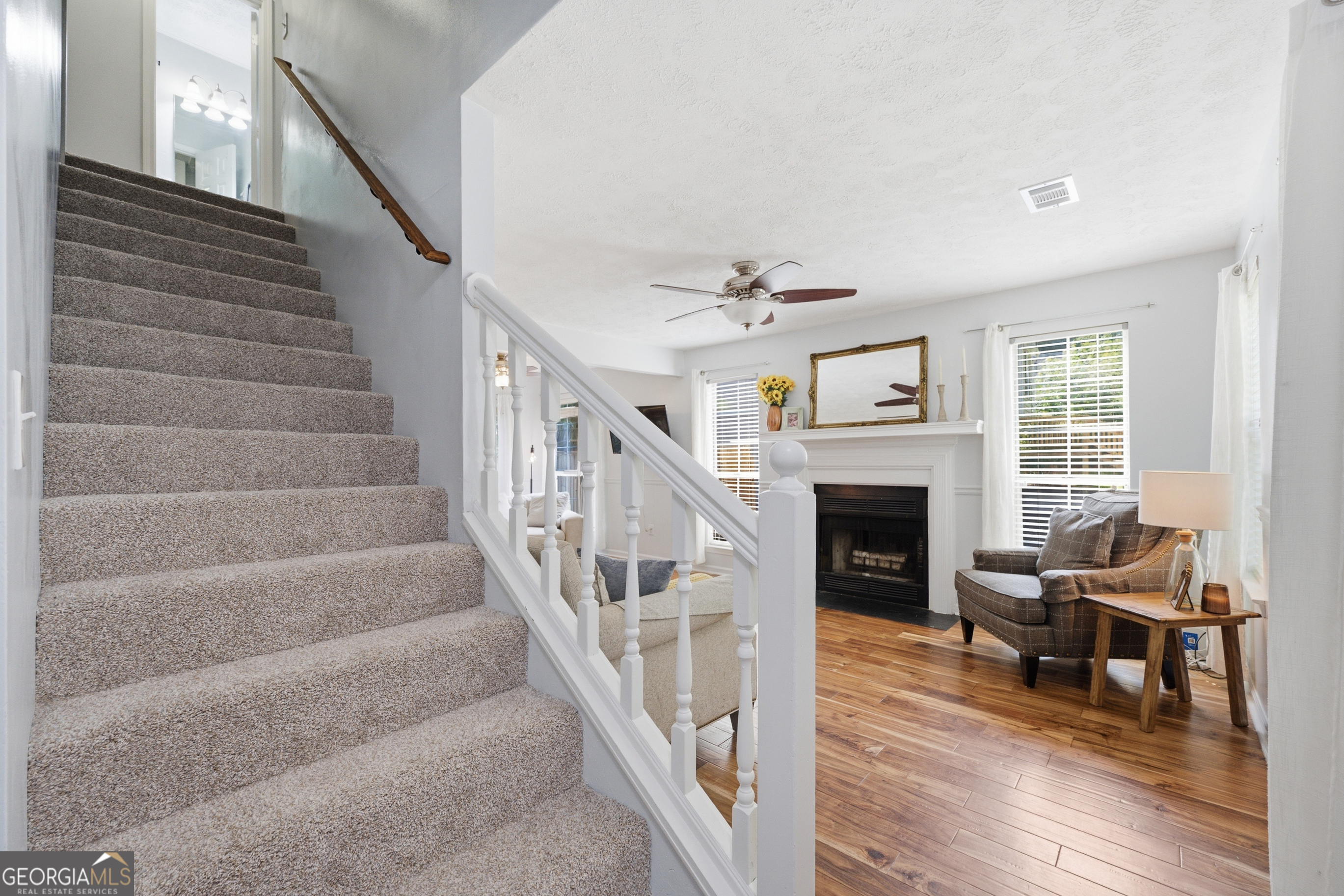 1816 Crescent Hill Drive Nw Property Photo 10