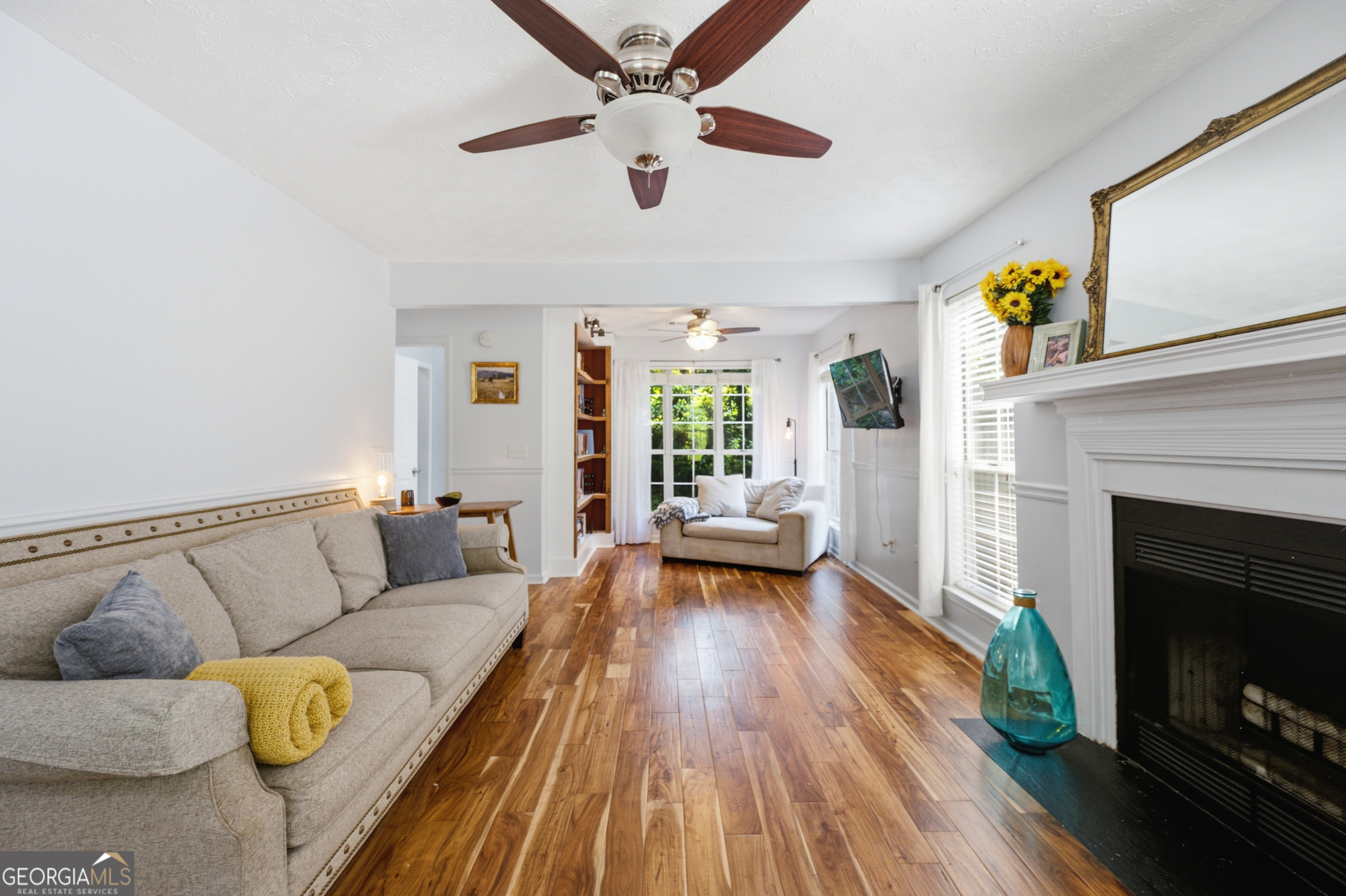 1816 Crescent Hill Drive Nw Property Photo 11