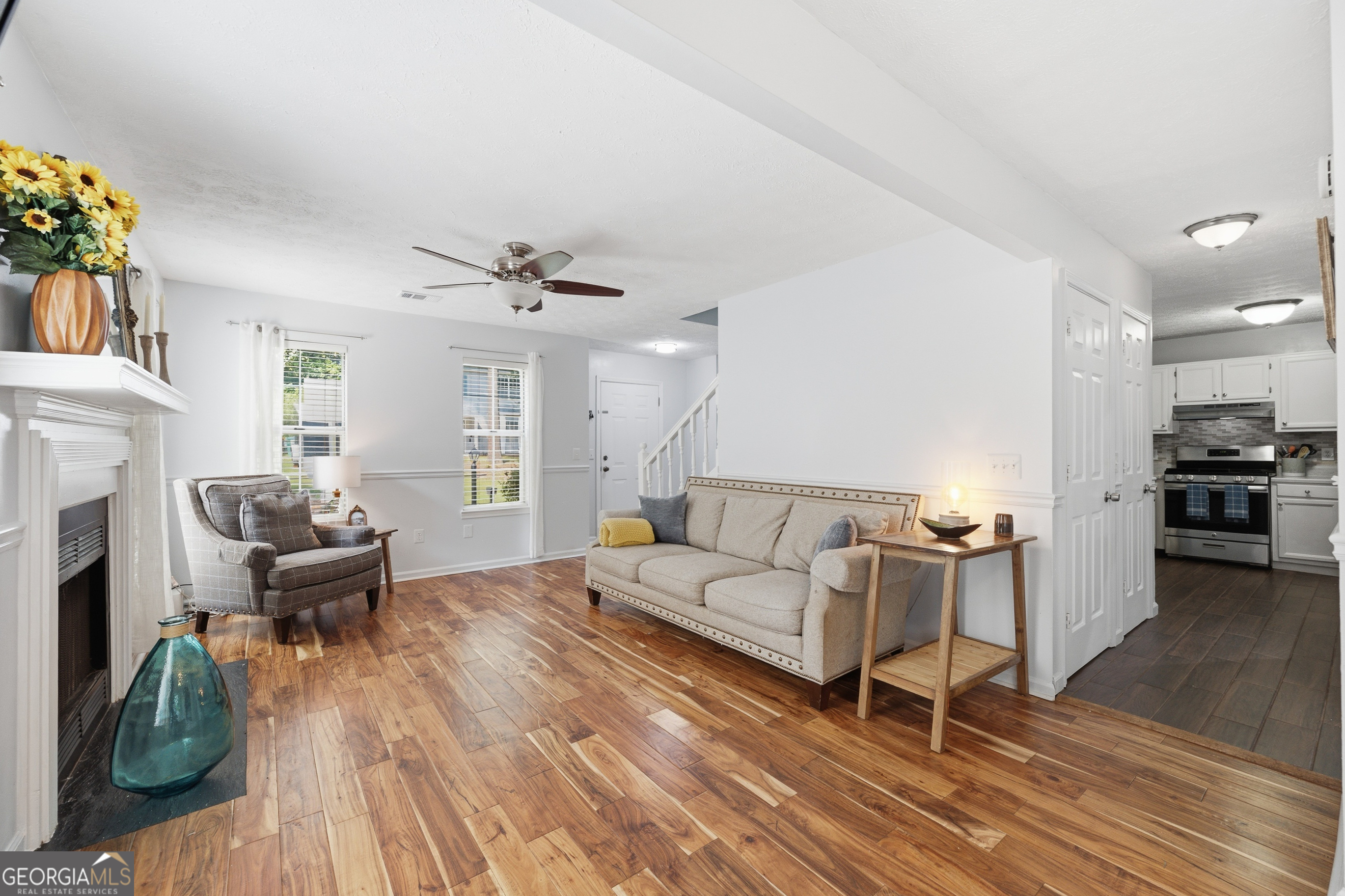 1816 Crescent Hill Drive Nw Property Photo 12