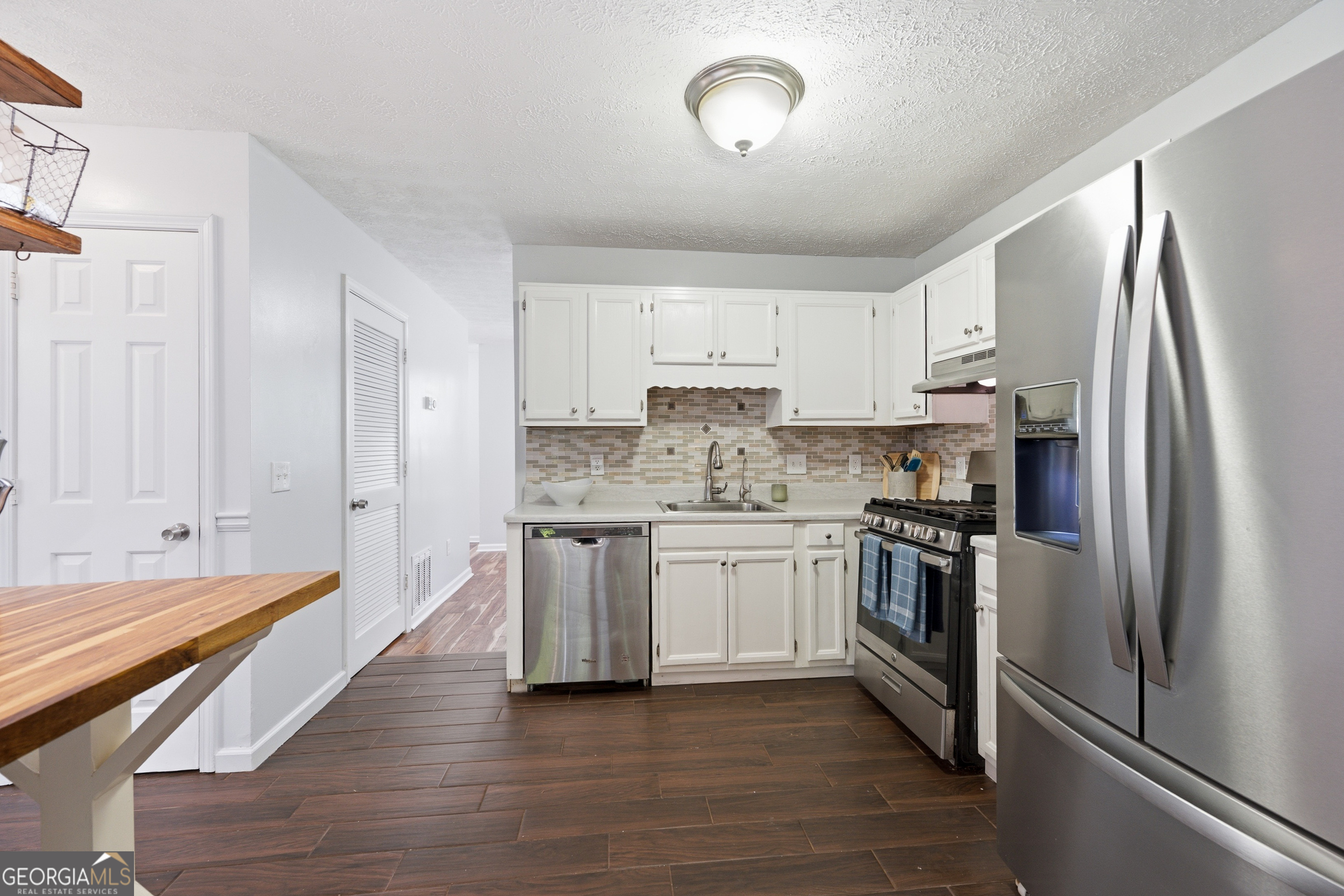 1816 Crescent Hill Drive Nw Property Photo 14