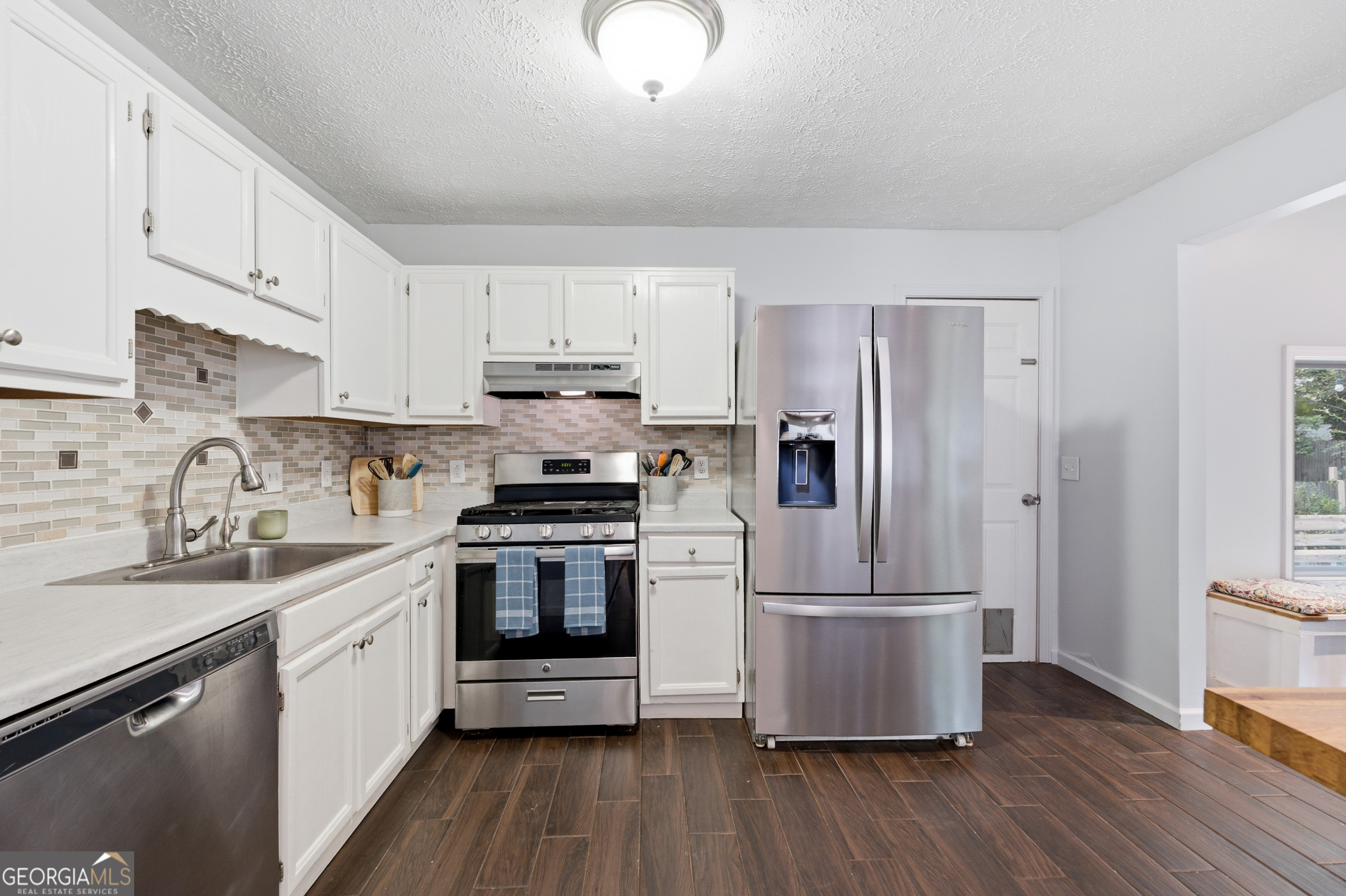 1816 Crescent Hill Drive Nw Property Photo 15