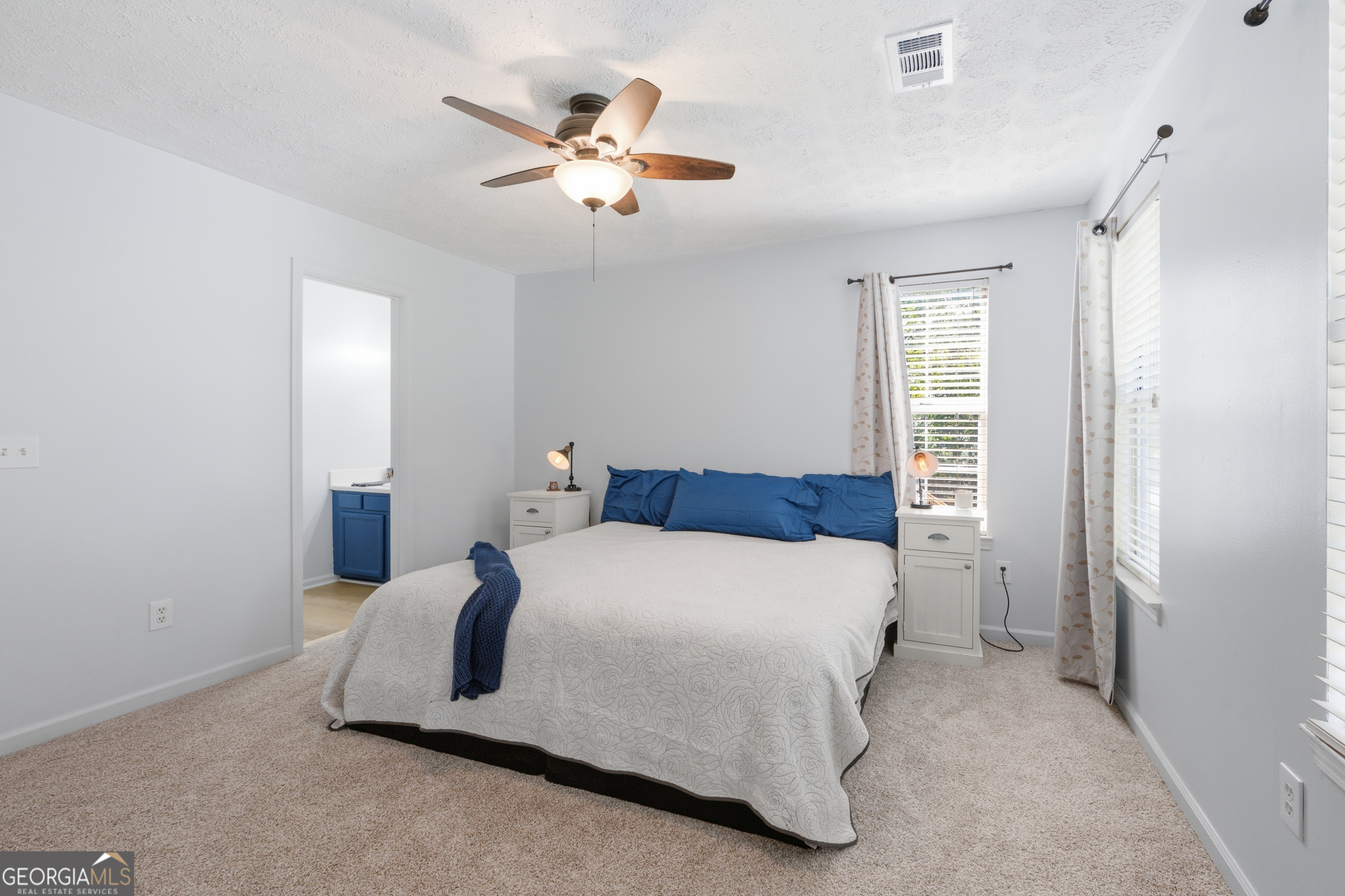 1816 Crescent Hill Drive Nw Property Photo 19