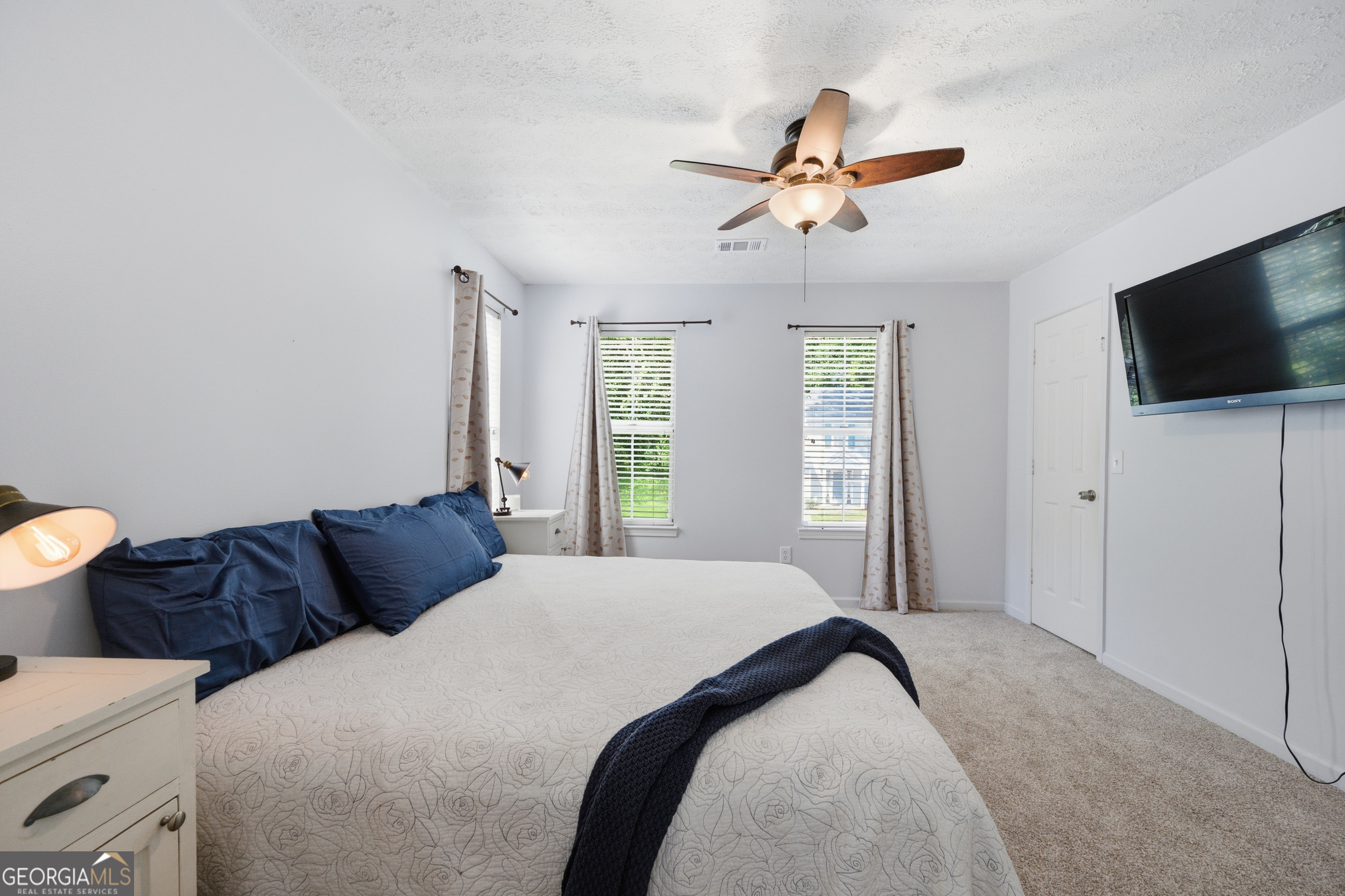 1816 Crescent Hill Drive Nw Property Photo 20