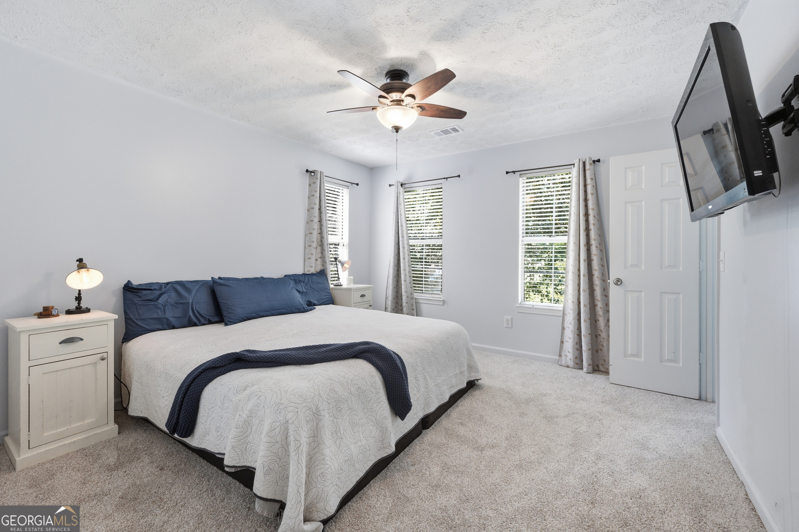 1816 Crescent Hill Drive Nw Property Photo 21