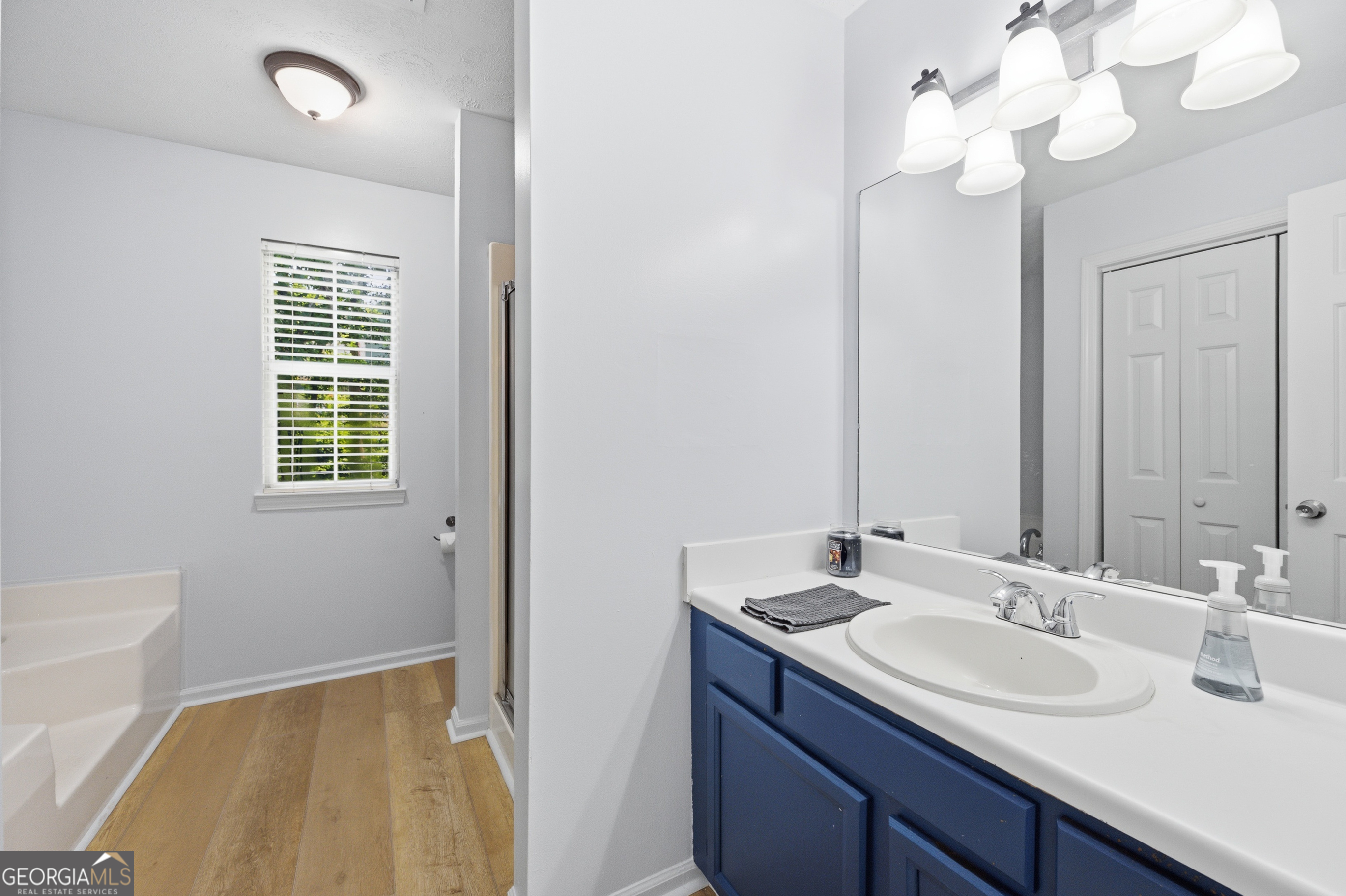 1816 Crescent Hill Drive Nw Property Photo 22