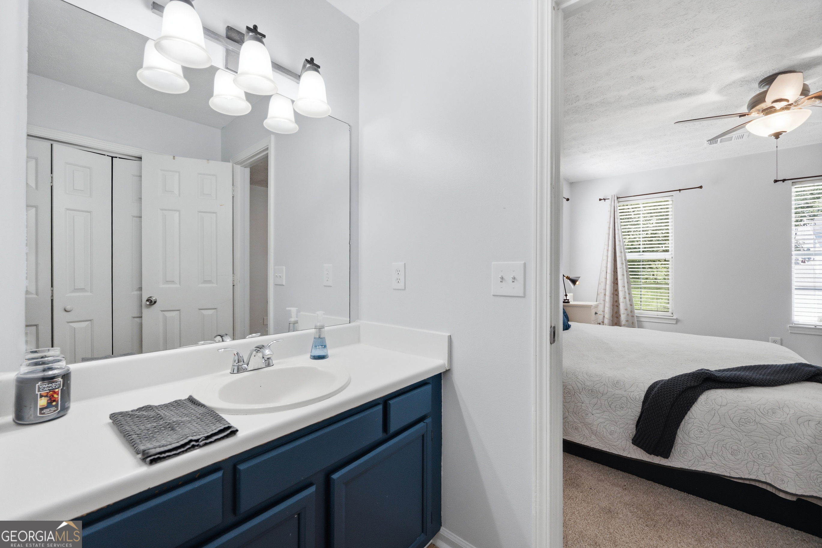 1816 Crescent Hill Drive Nw Property Photo 23