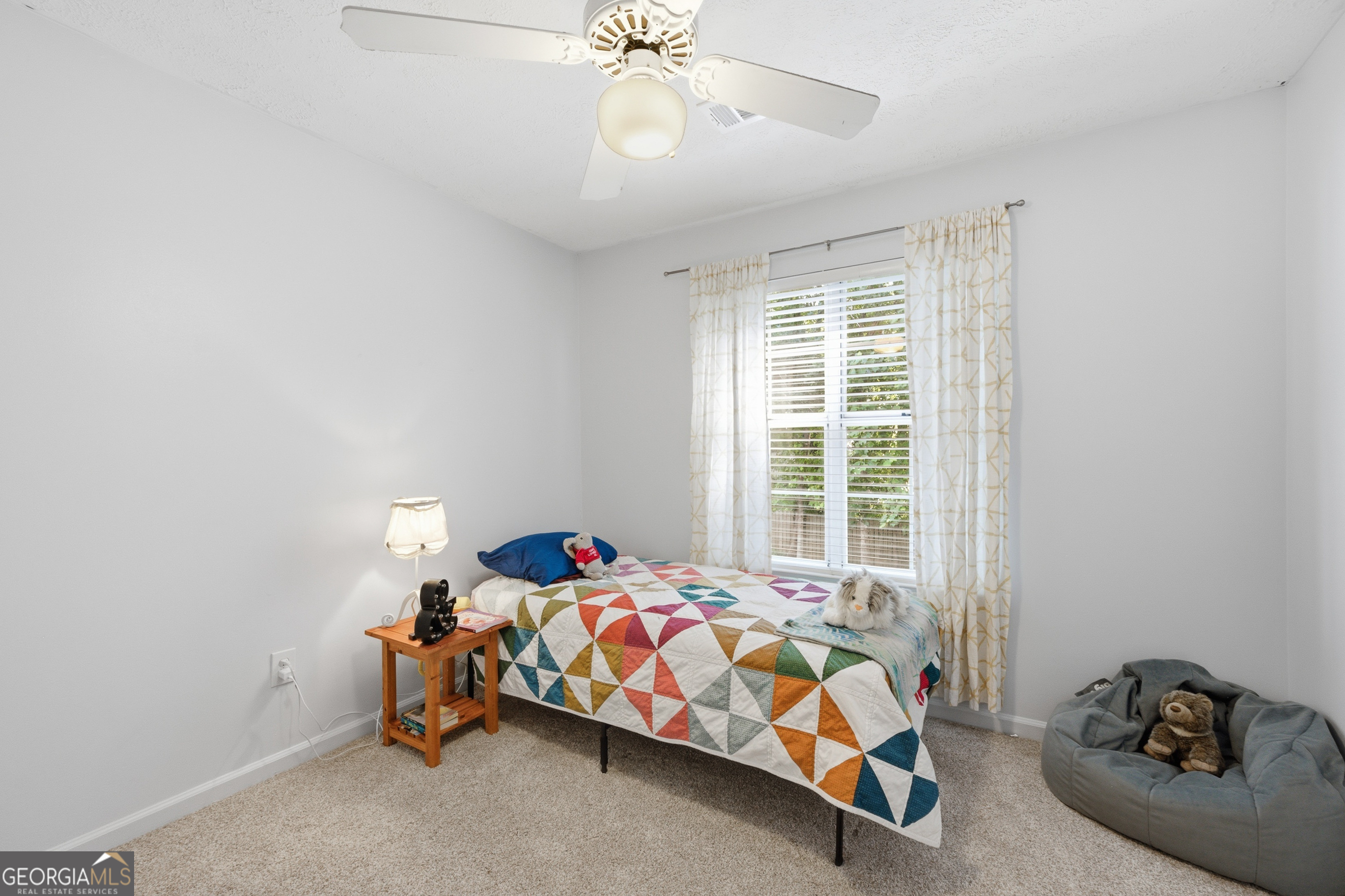 1816 Crescent Hill Drive Nw Property Photo 25