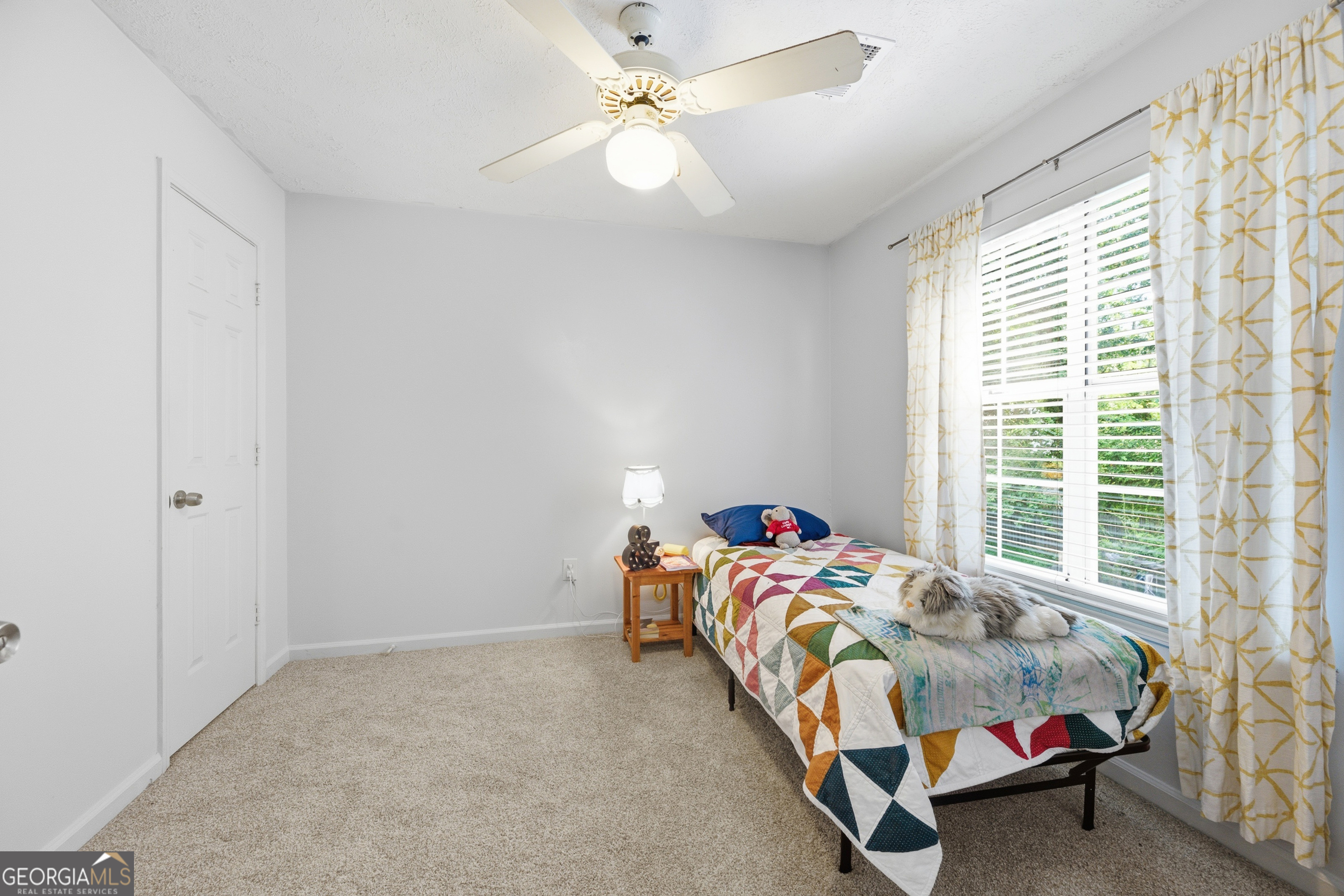 1816 Crescent Hill Drive Nw Property Photo 26
