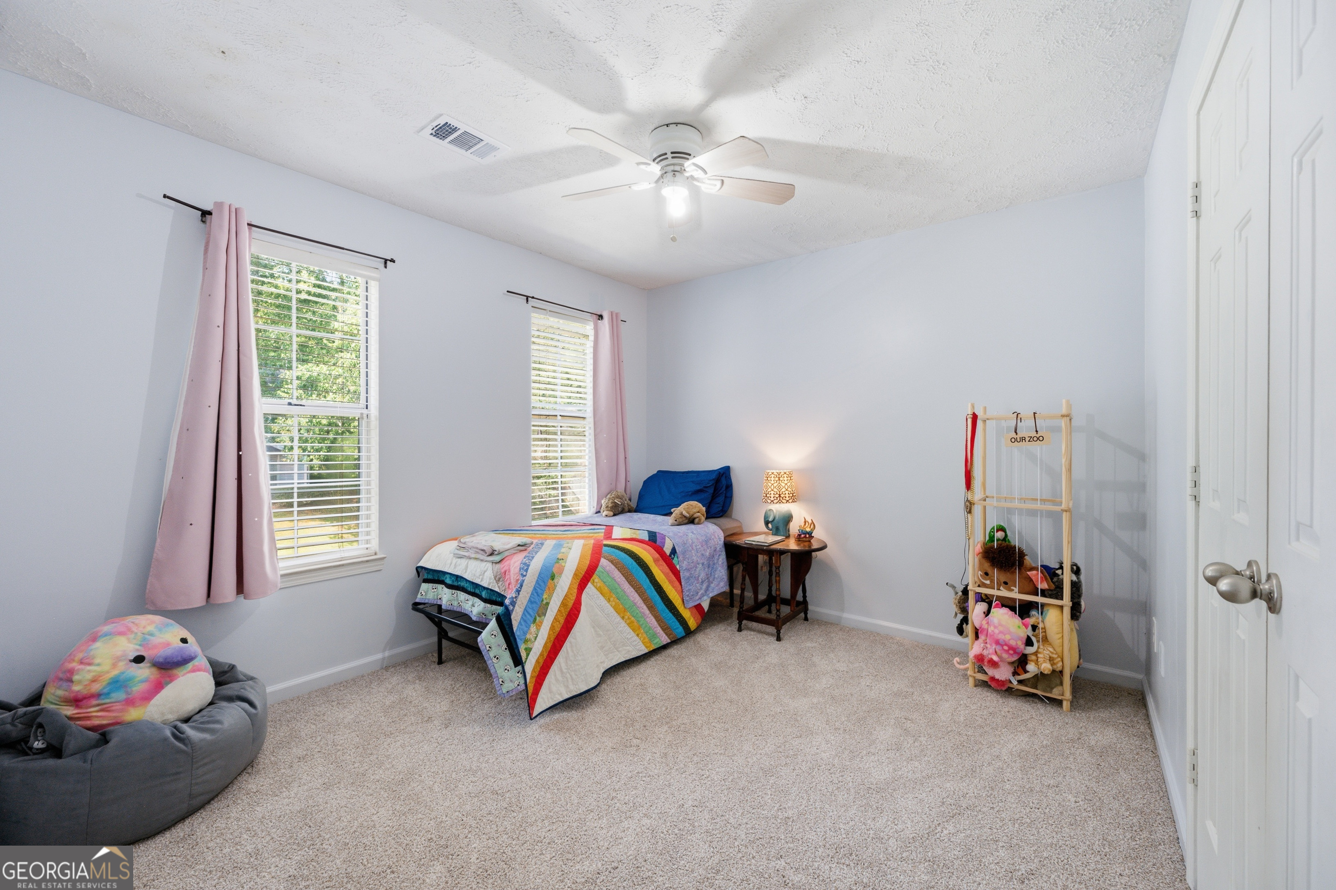 1816 Crescent Hill Drive Nw Property Photo 27
