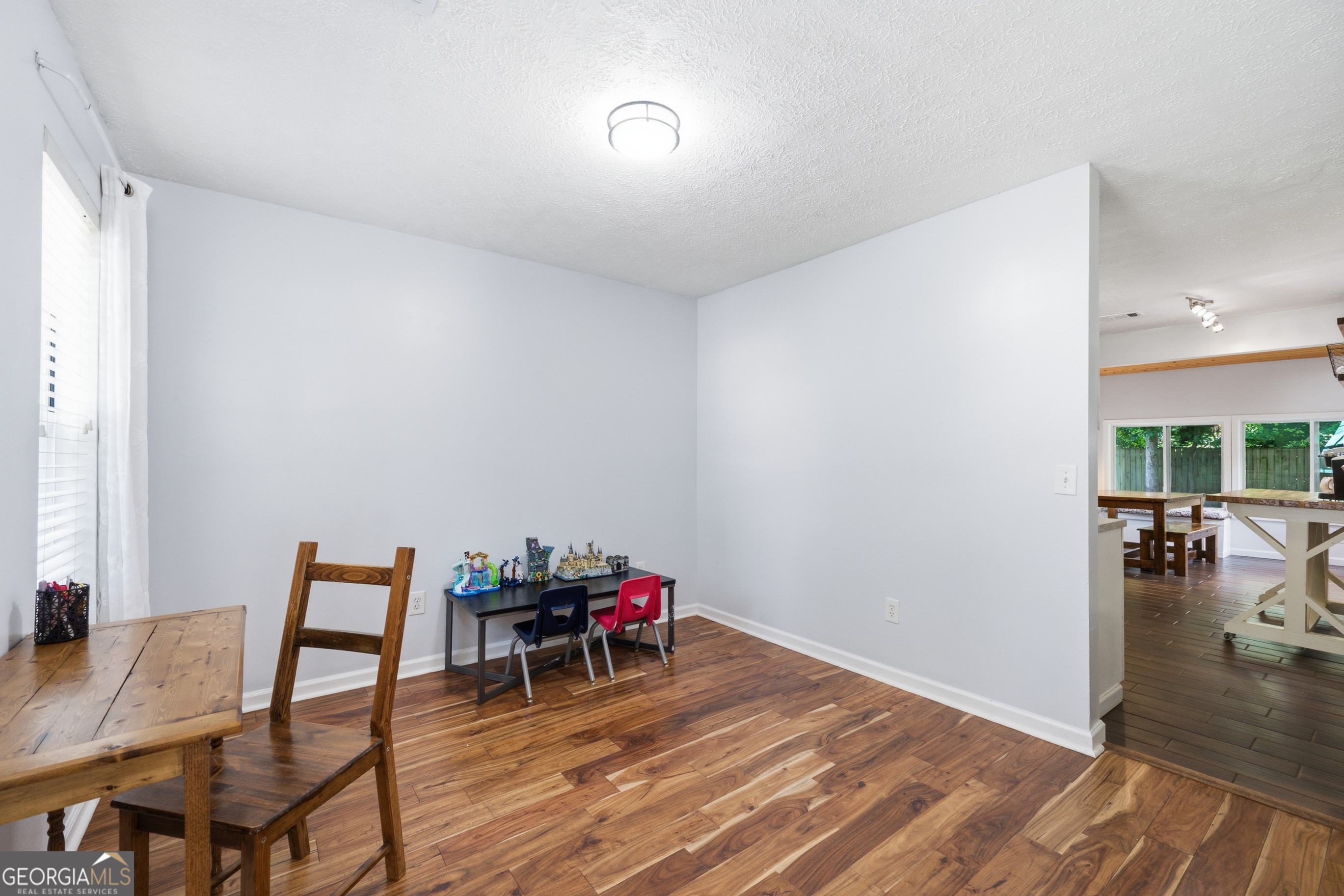 1816 Crescent Hill Drive Nw Property Photo 30