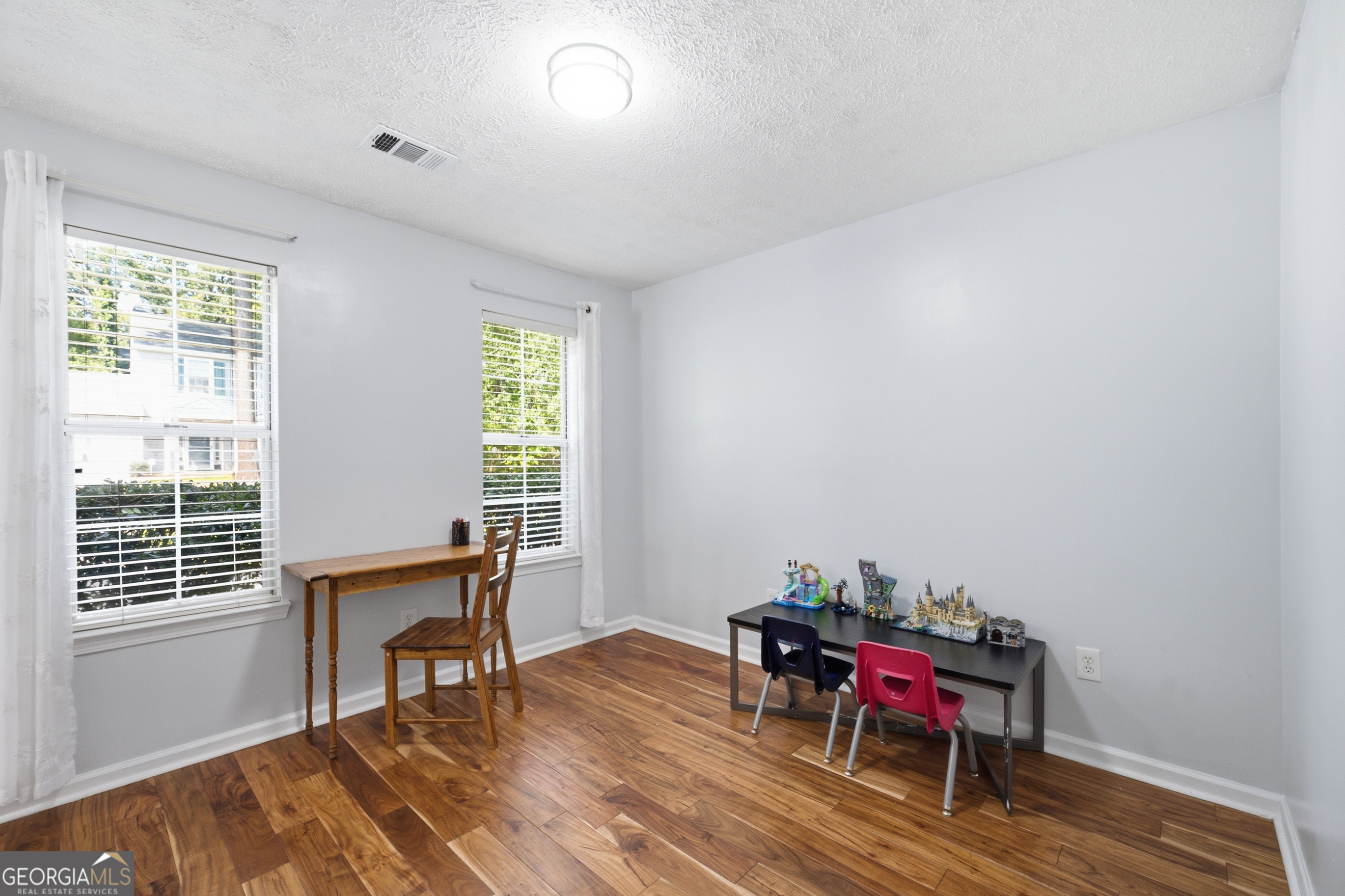1816 Crescent Hill Drive Nw Property Photo 31