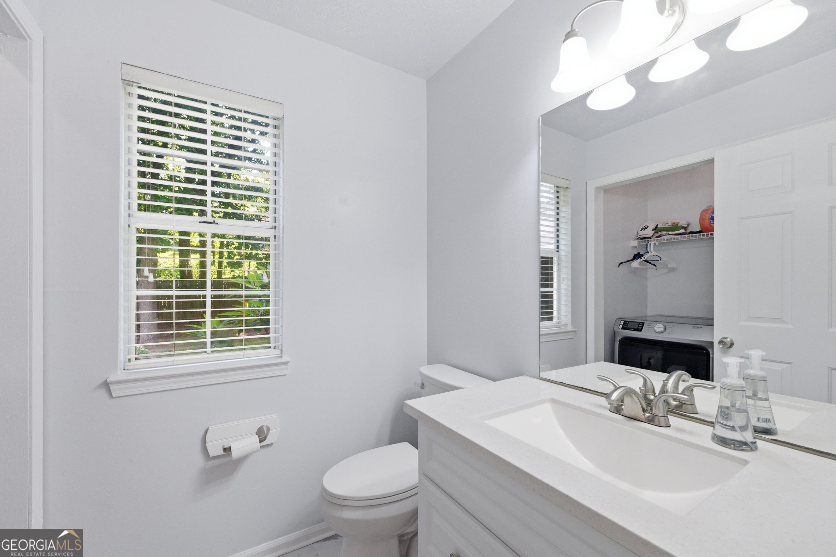 1816 Crescent Hill Drive Nw Property Photo 32