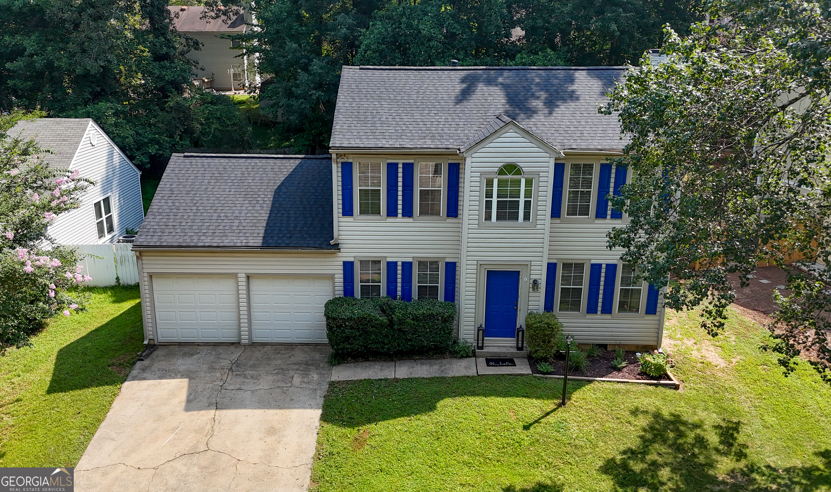 1816 Crescent Hill Drive Nw Property Photo 35