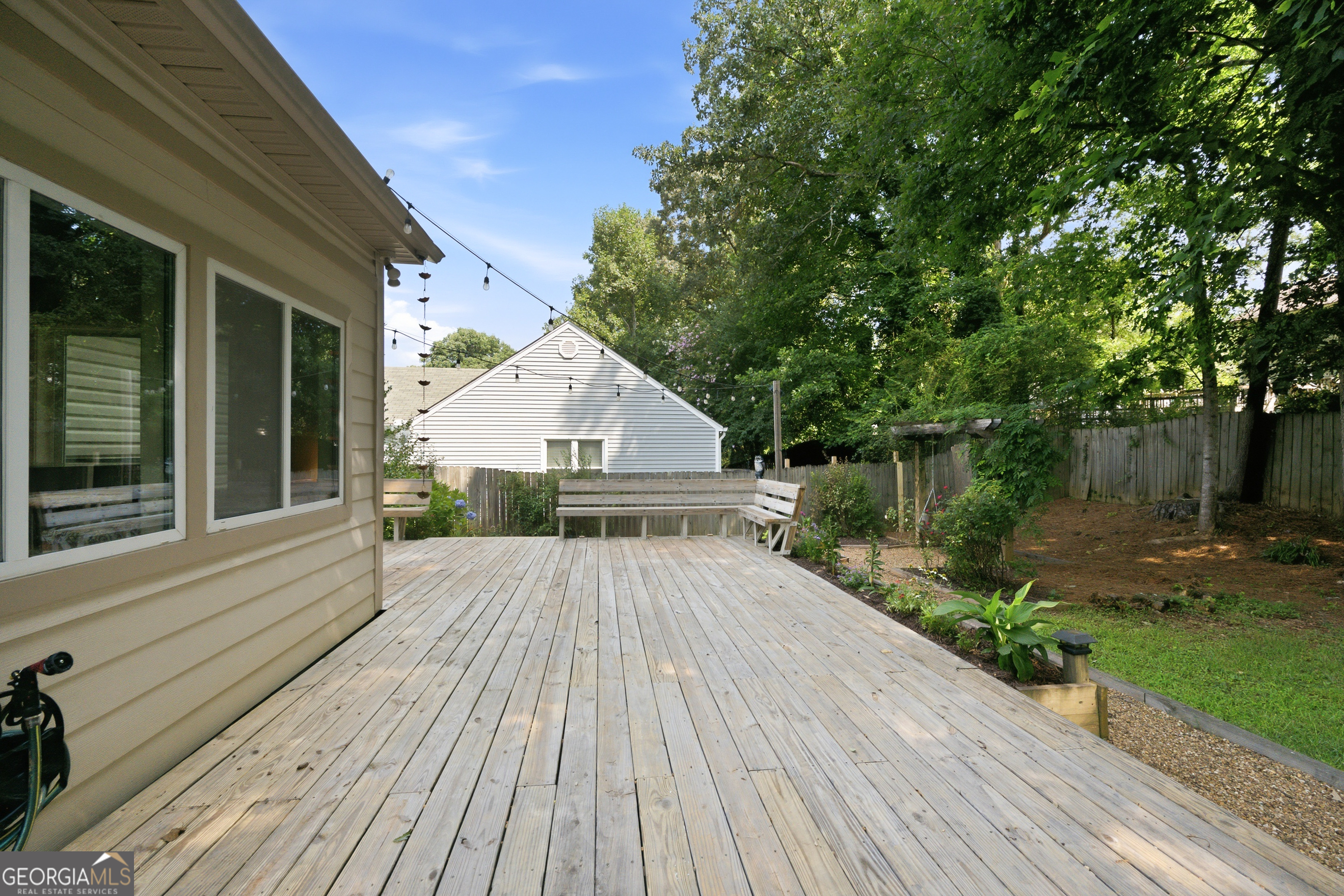 1816 Crescent Hill Drive Nw Property Photo 36