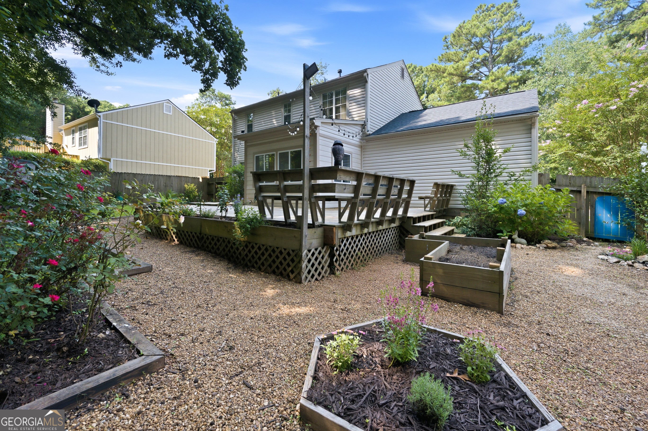 1816 Crescent Hill Drive Nw Property Photo 37
