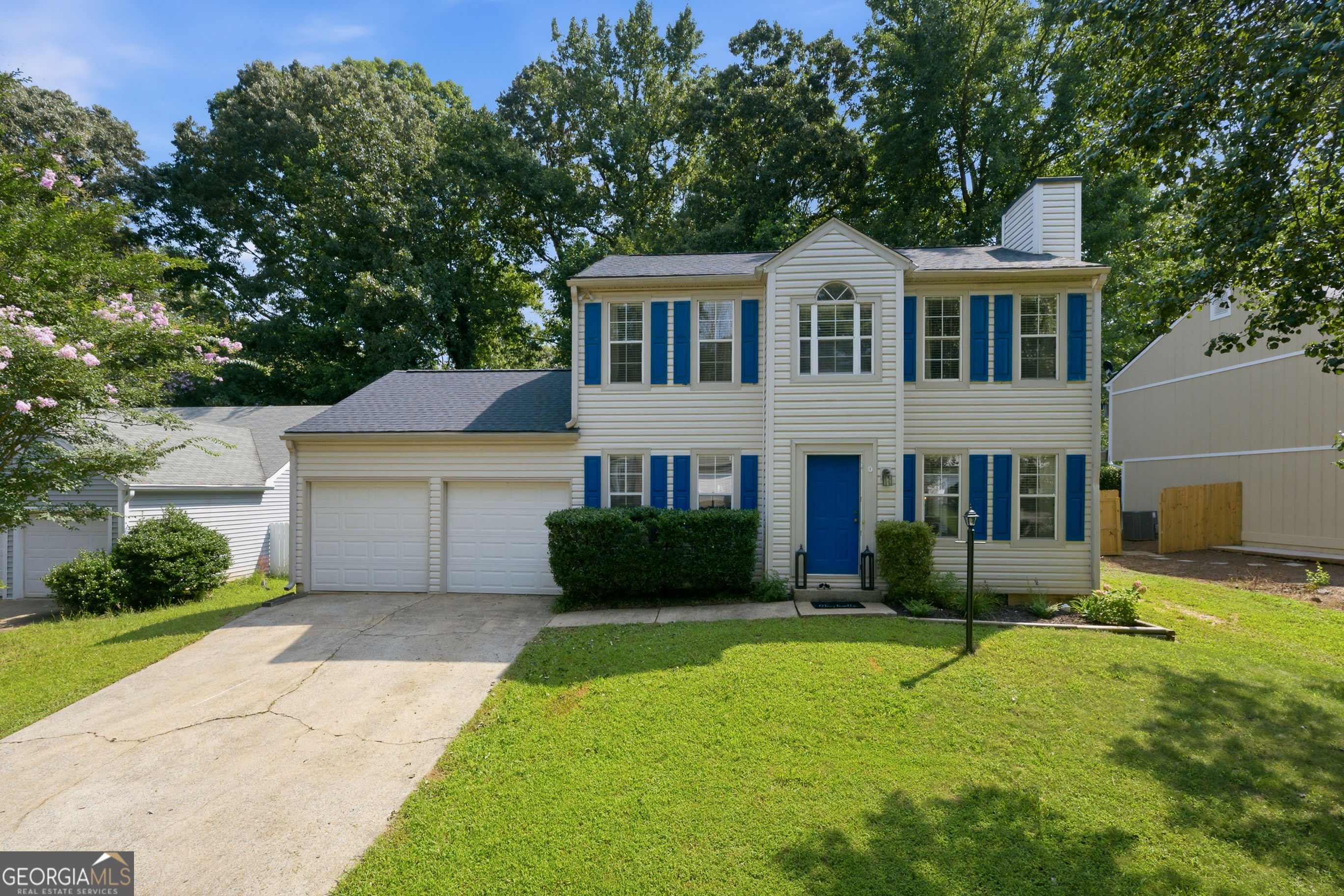 1816 Crescent Hill Drive Nw Property Photo 39