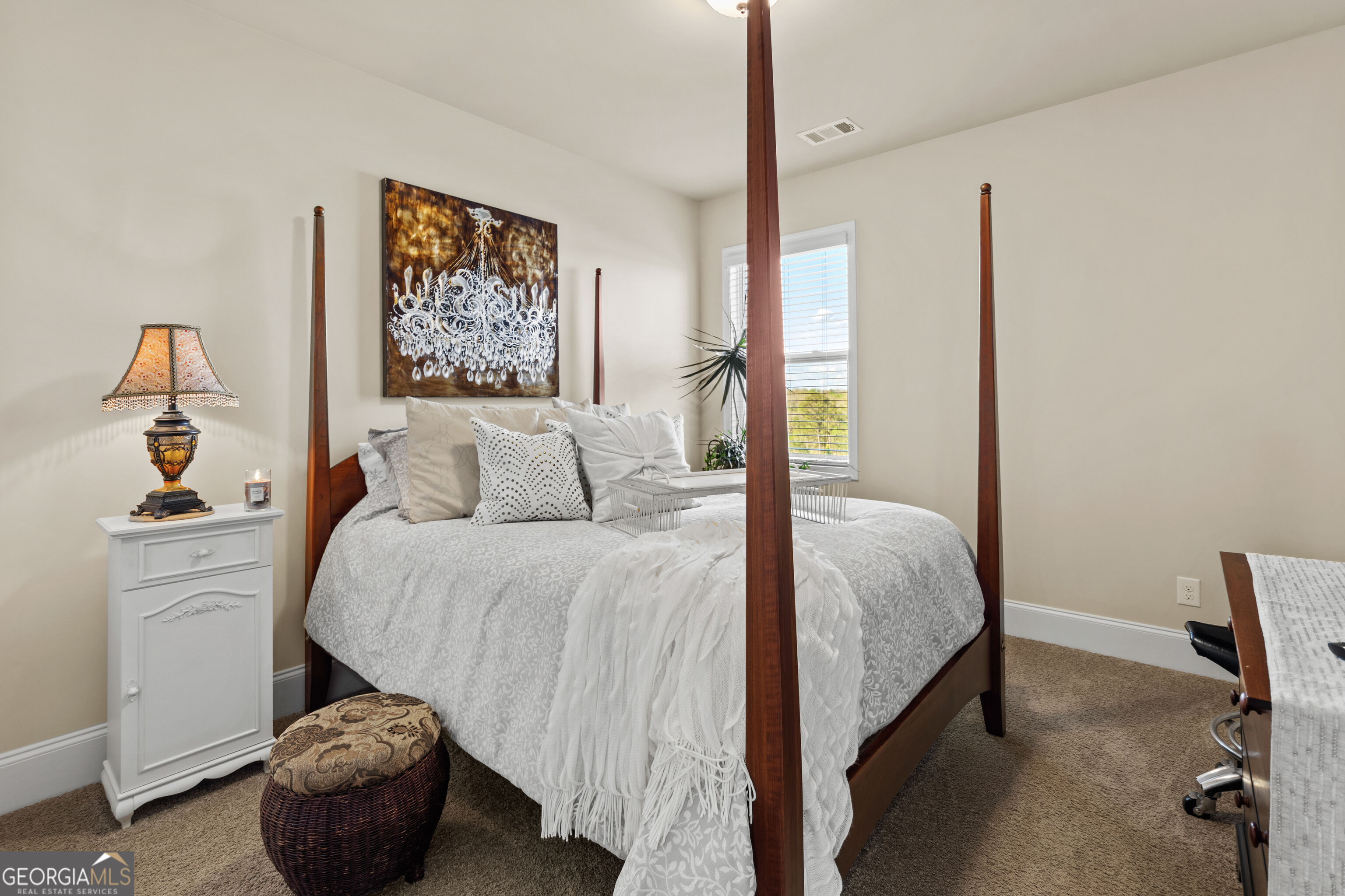 622 Little Bear Loop Property Photo 10