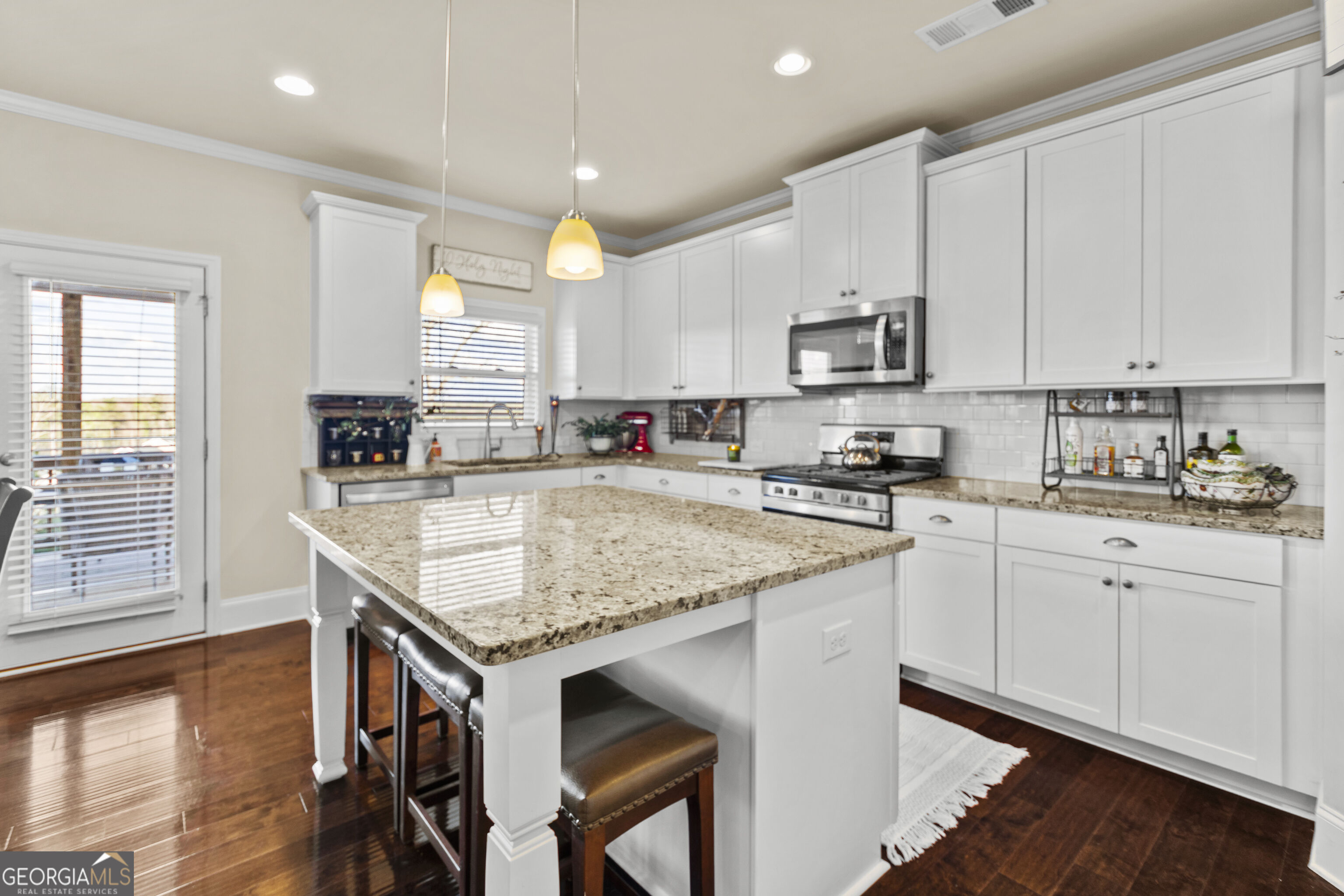 622 Little Bear Loop Property Photo 15