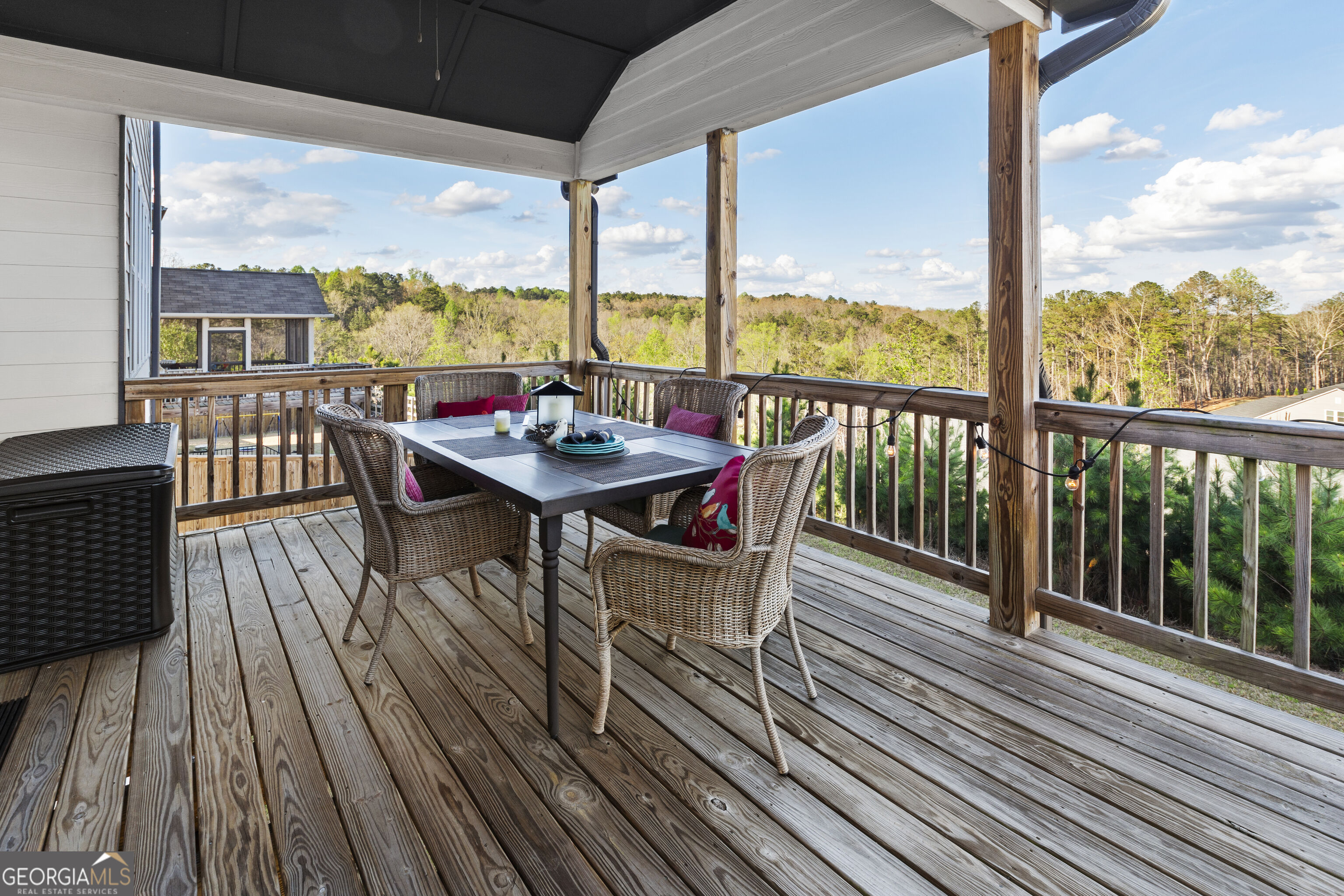 622 Little Bear Loop Property Photo 18