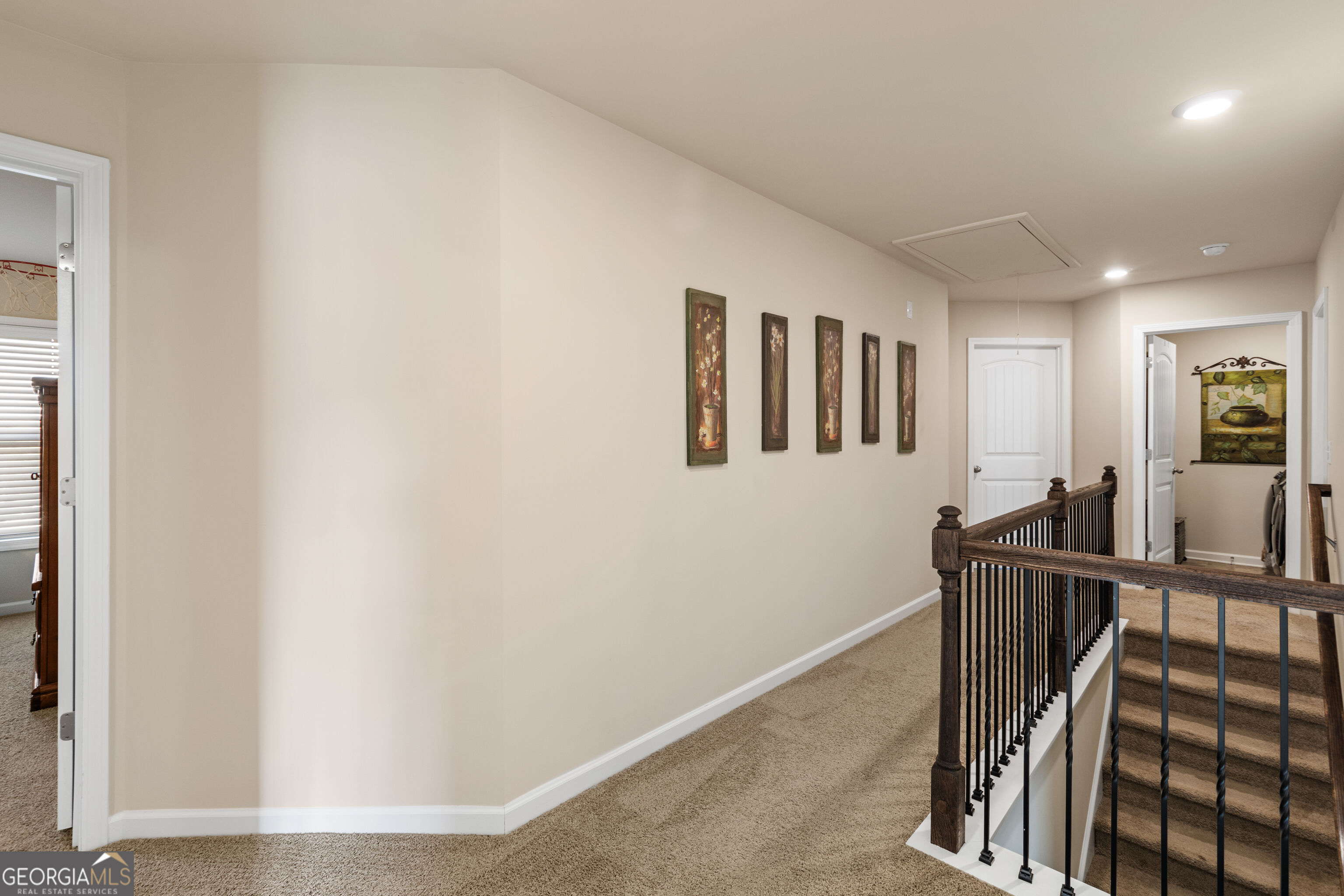 622 Little Bear Loop Property Photo 21