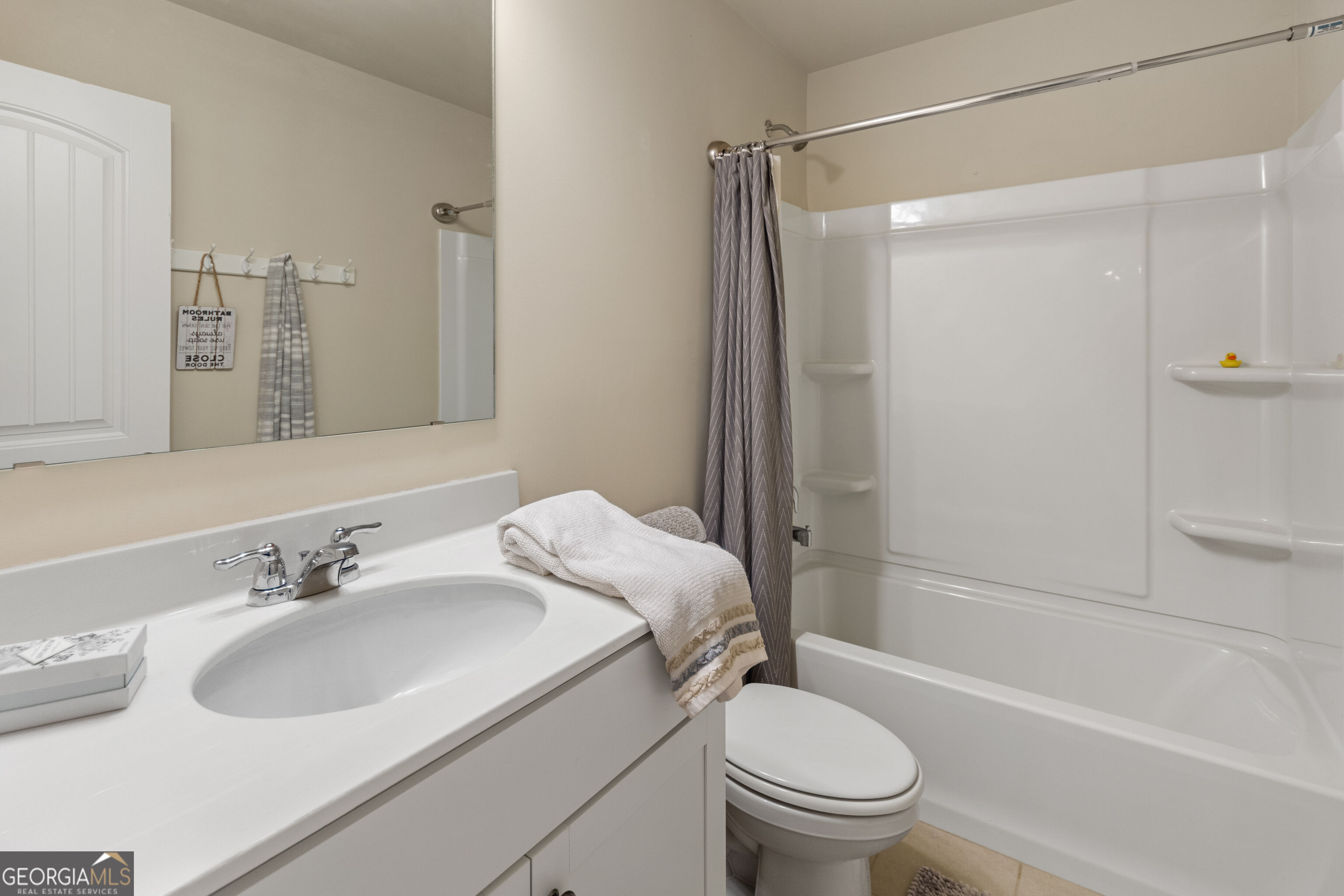 622 Little Bear Loop Property Photo 22