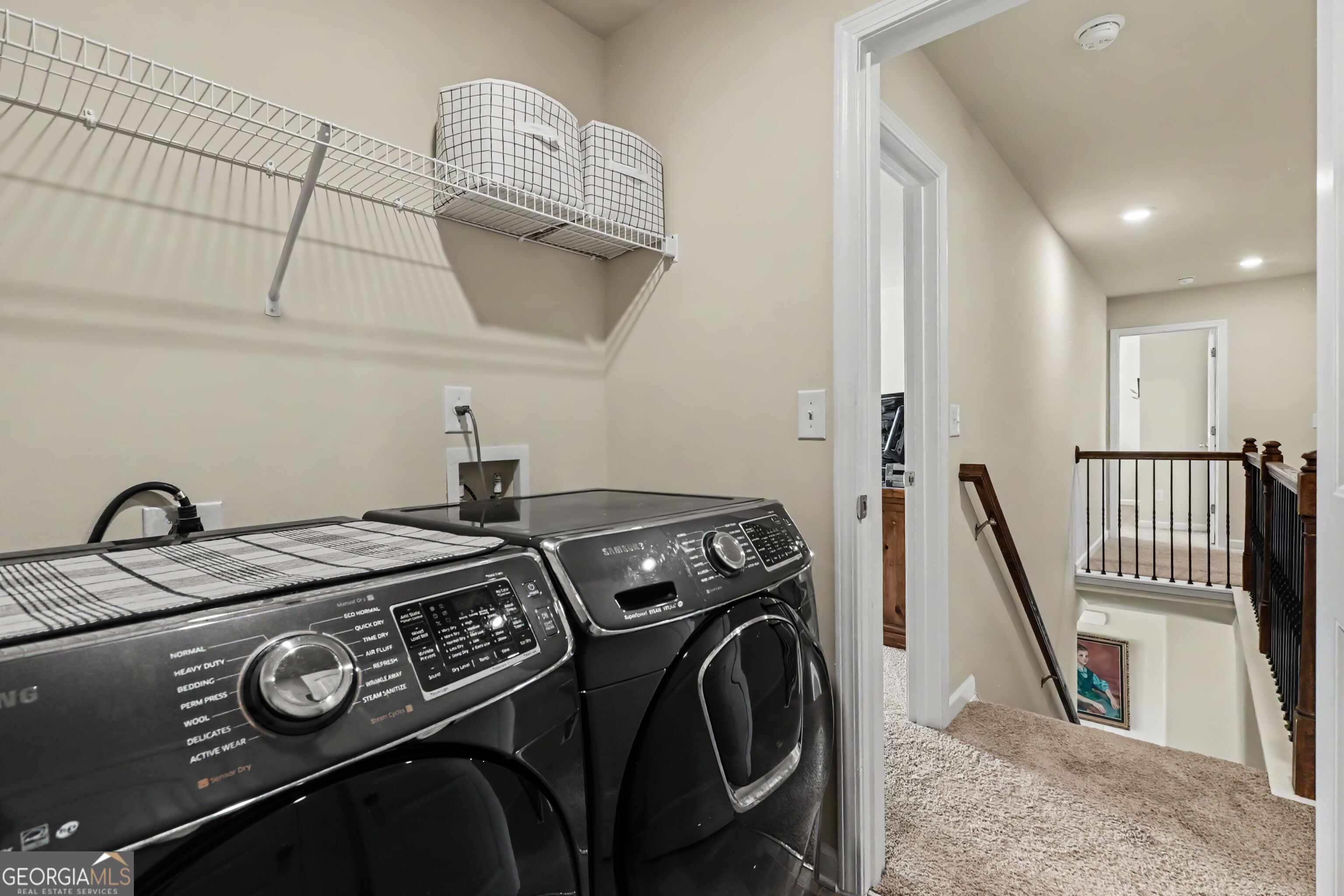622 Little Bear Loop Property Photo 23