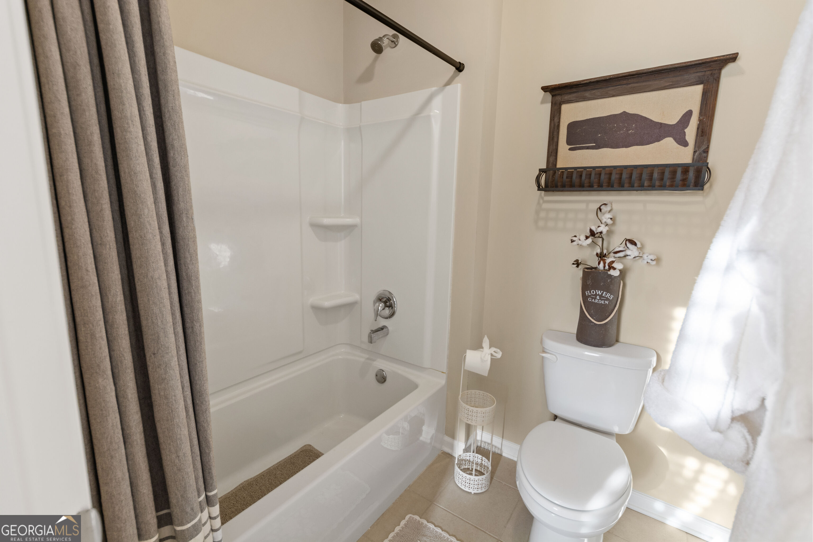 622 Little Bear Loop Property Photo 27