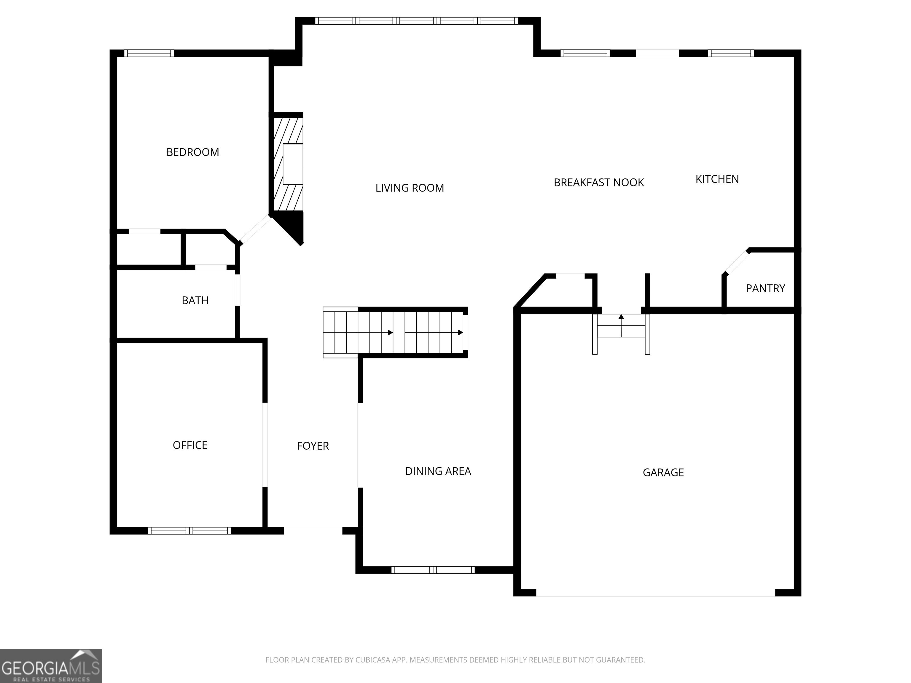 622 Little Bear Loop Property Photo 43