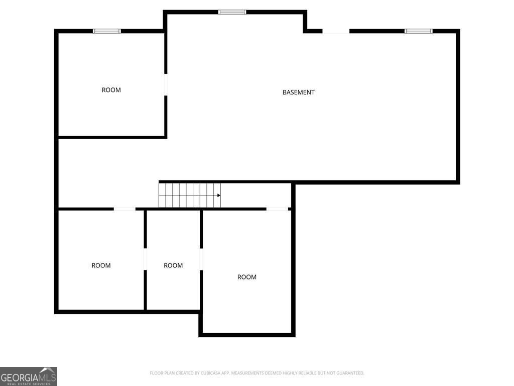 622 Little Bear Loop Property Photo 44