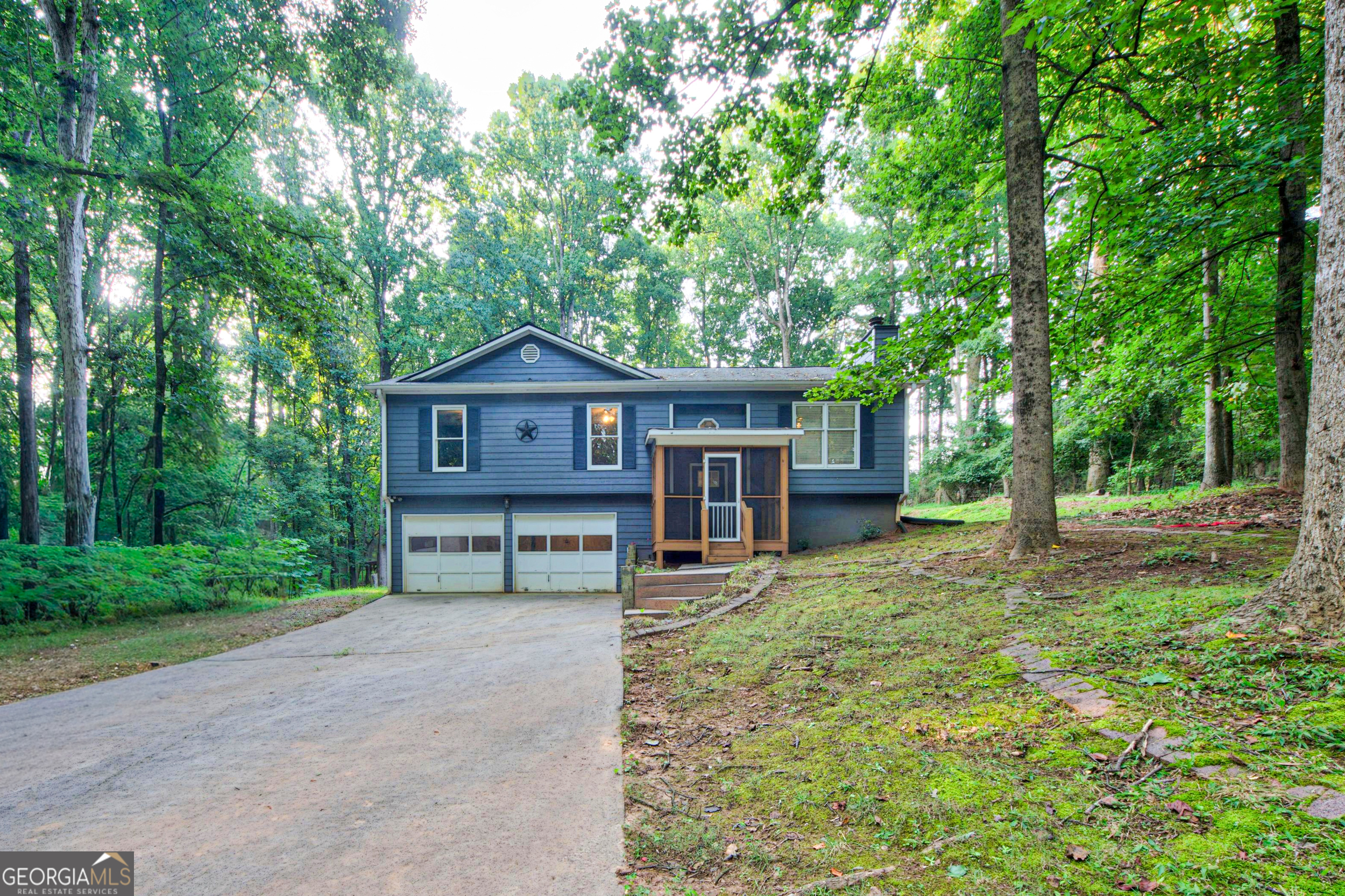 207 Saddle Trail Property Photo 39