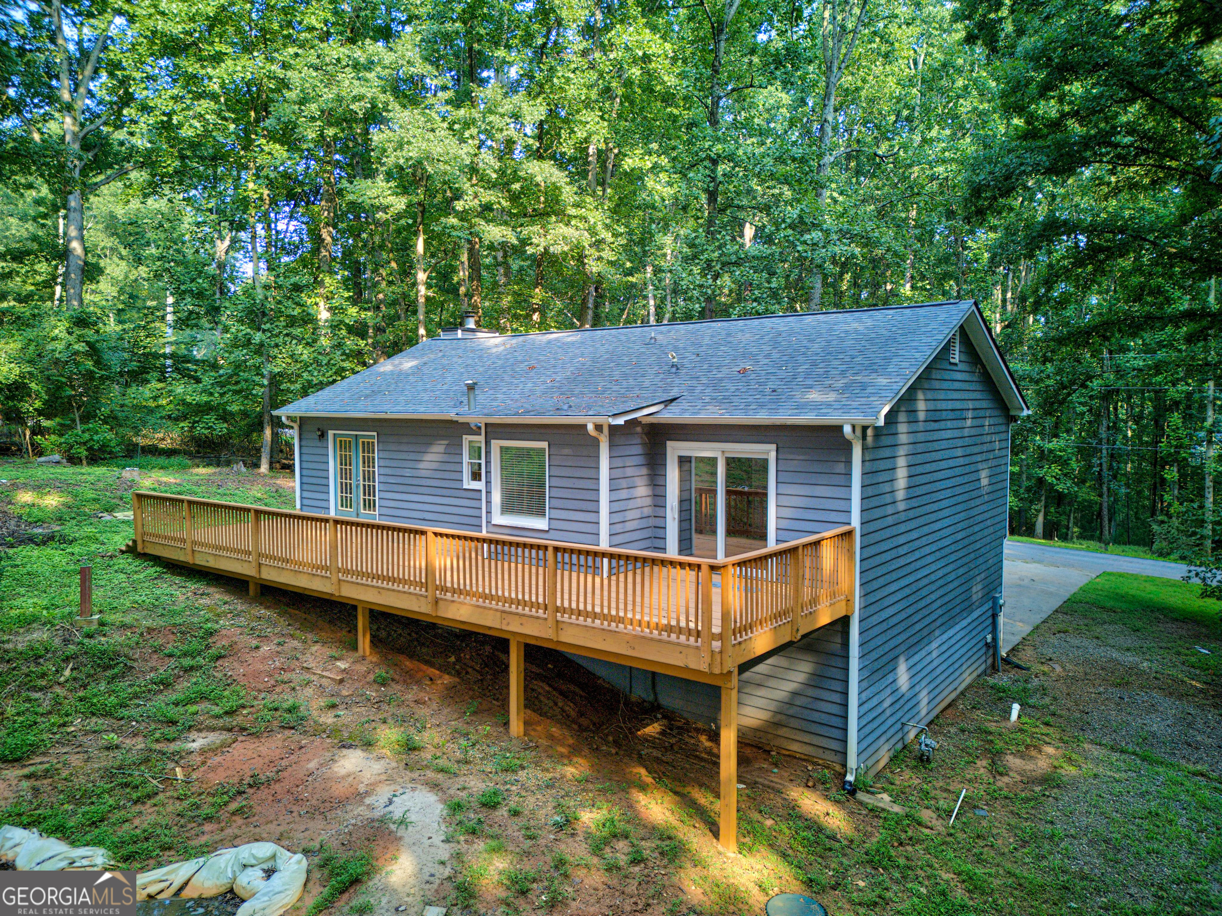207 Saddle Trail Property Photo 44