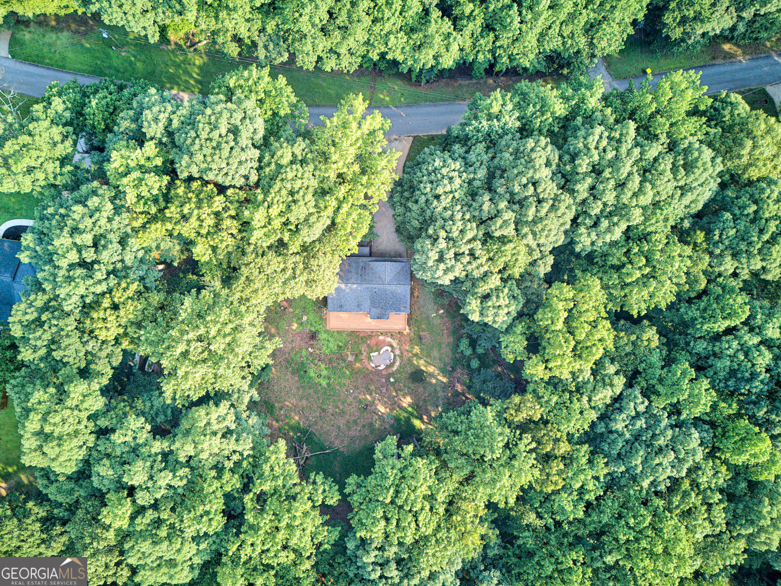 207 Saddle Trail Property Photo 45