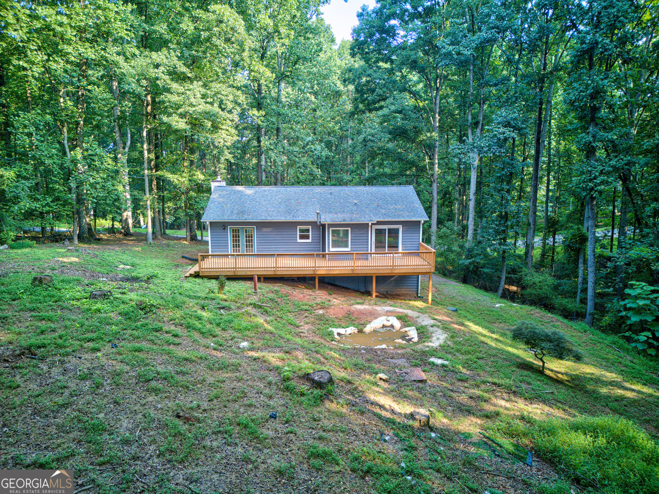 207 Saddle Trail Property Photo 47