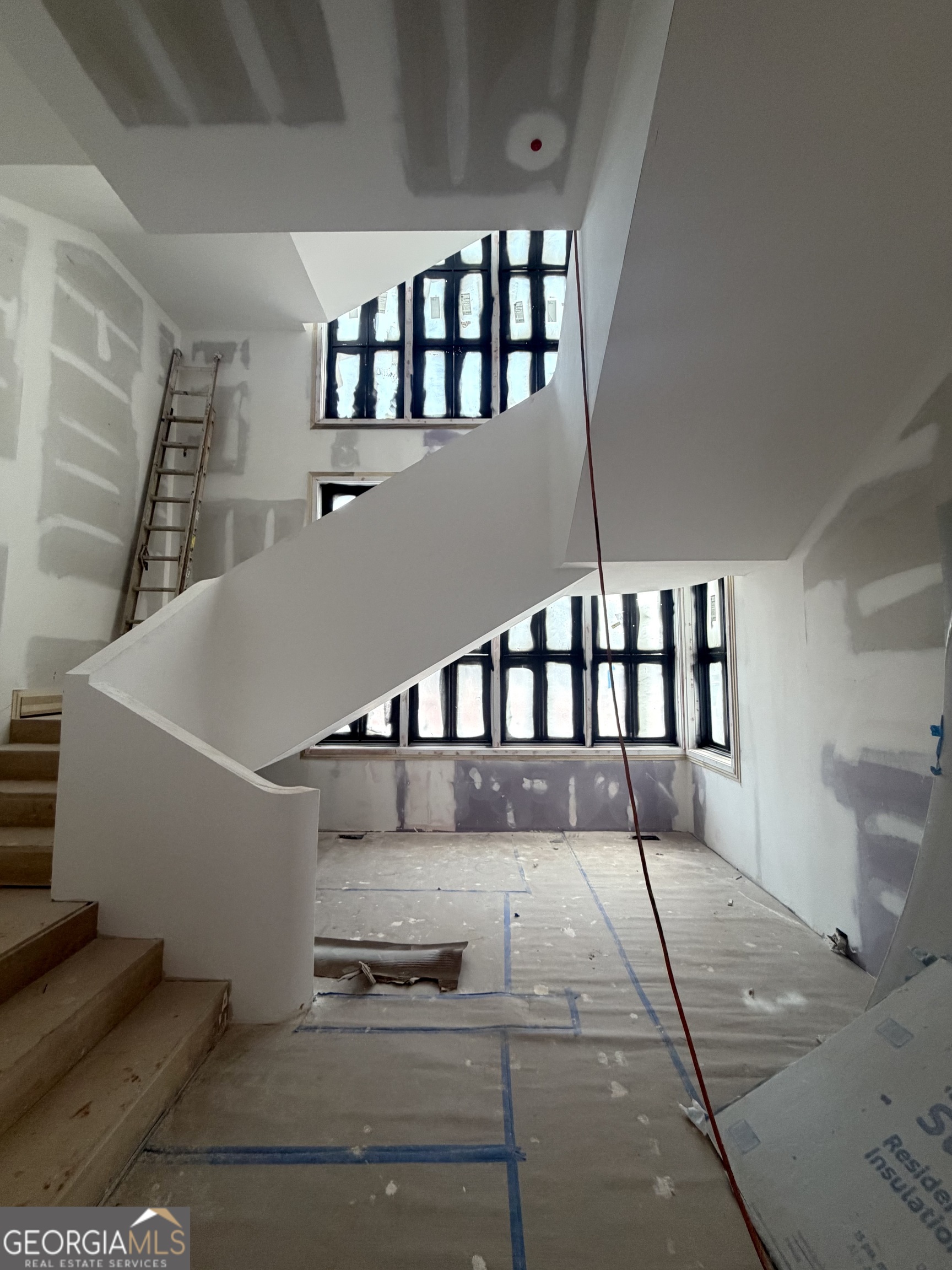 140 Reed Way Property Photo 11