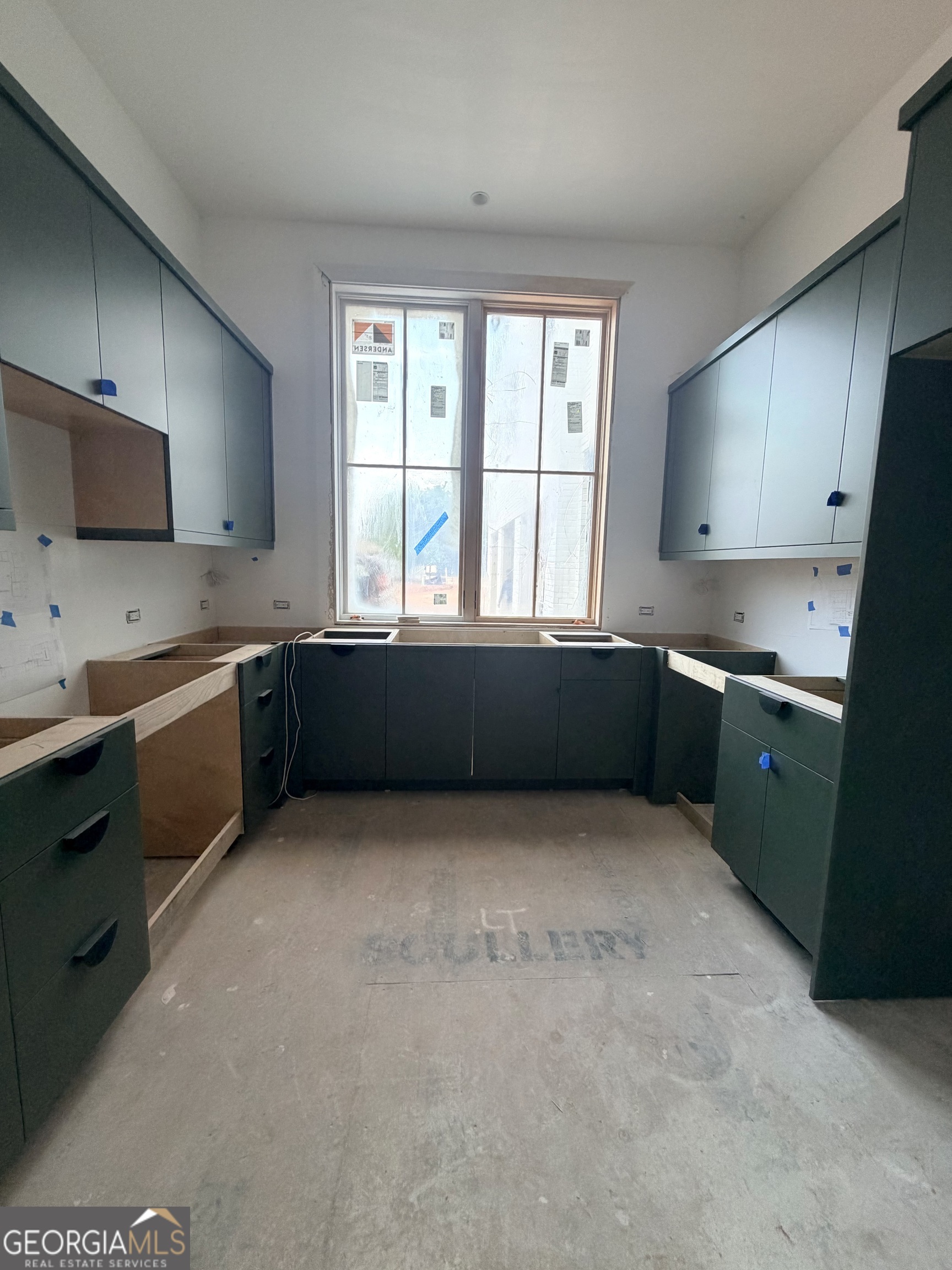 140 Reed Way Property Photo 13