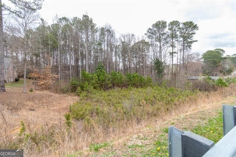 5431 Cumming Highway Property Photo 3