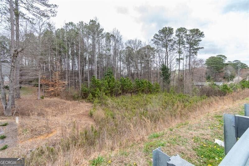 5431 Cumming Highway Property Photo 4