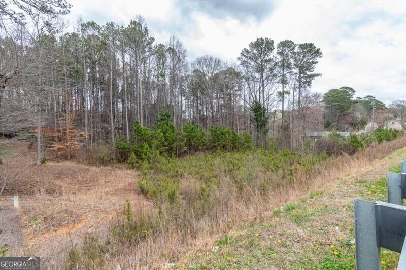5431 Cumming Highway Property Photo 5