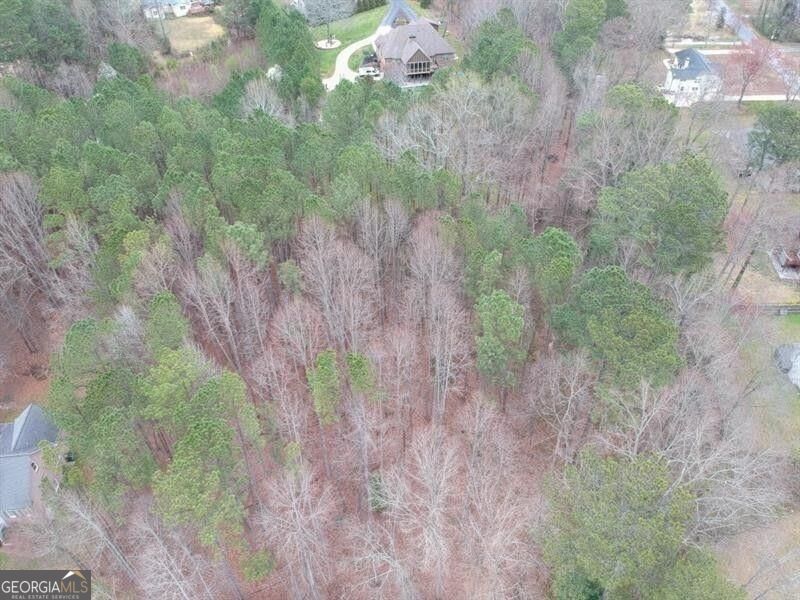 5431 Cumming Highway Property Photo 11