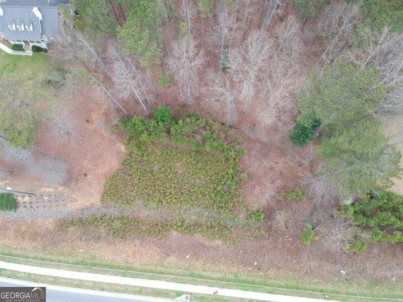 5431 Cumming Highway Property Photo 12
