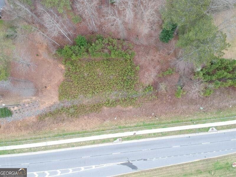 5431 Cumming Highway Property Photo 13