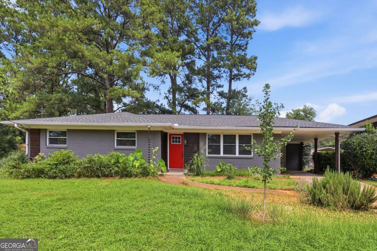 2182 Galway Lane Property Photo 1
