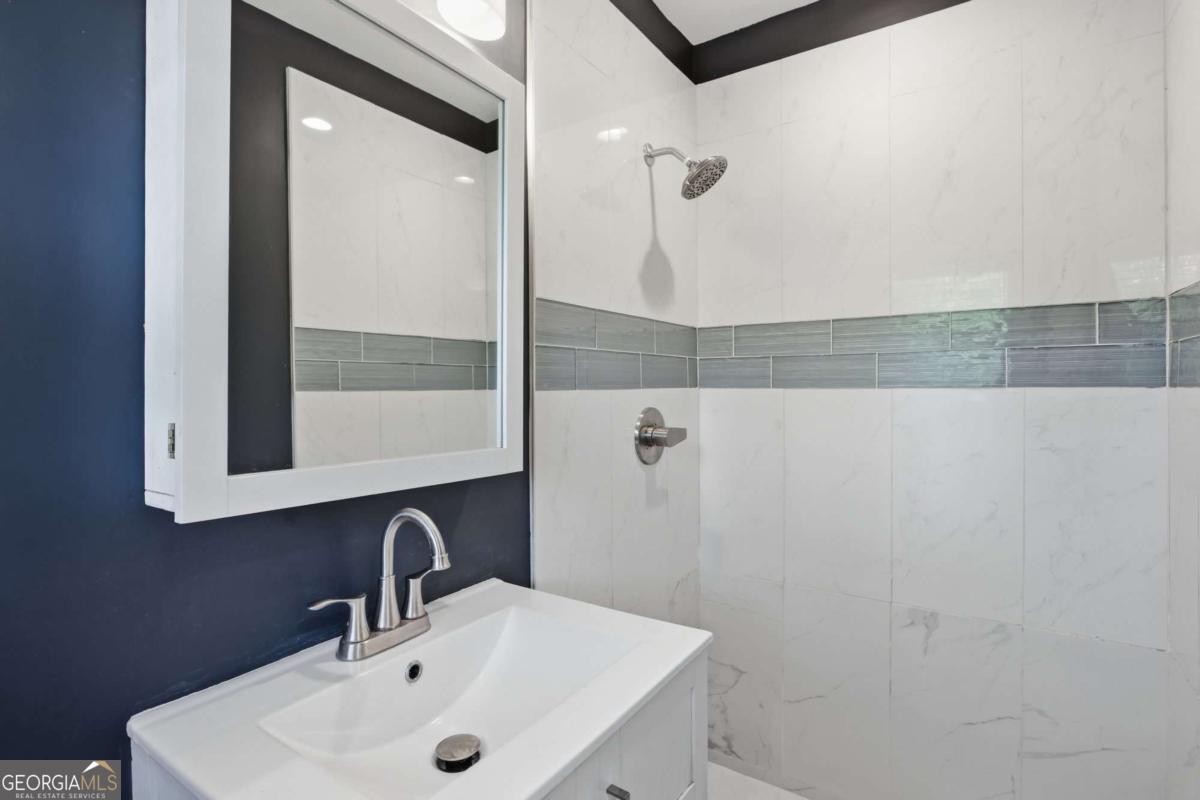 2182 Galway Lane Property Photo 18