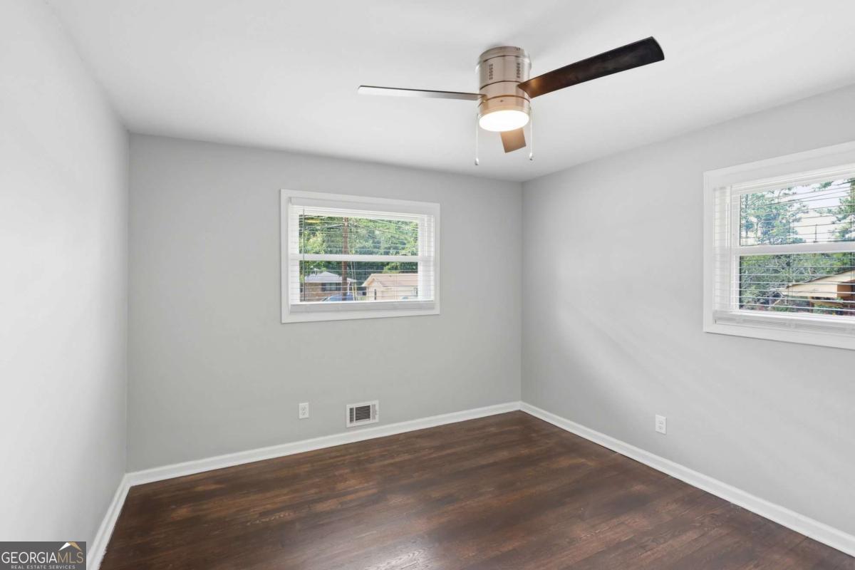 2182 Galway Lane Property Photo 19