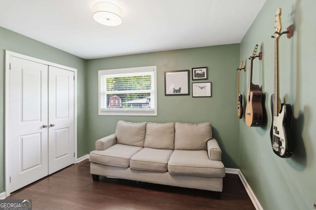 2182 Galway Lane Property Photo 20