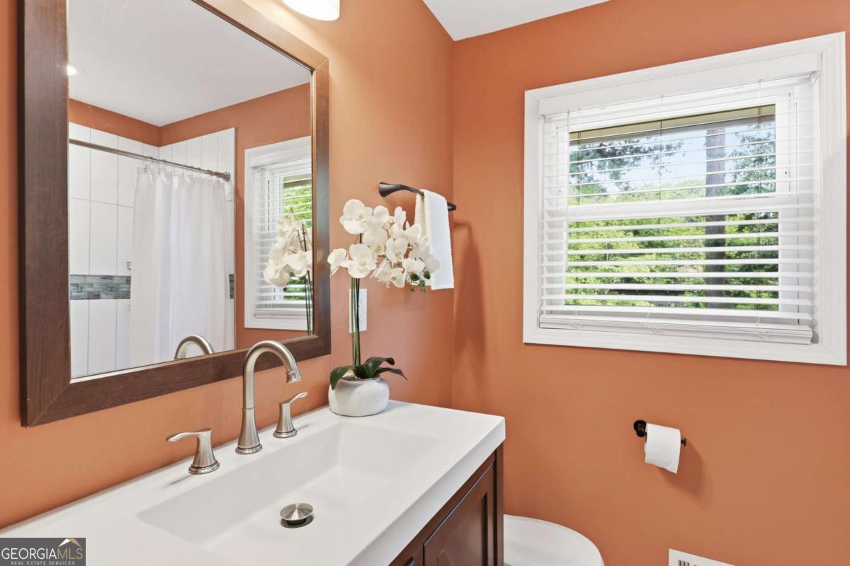 2182 Galway Lane Property Photo 21