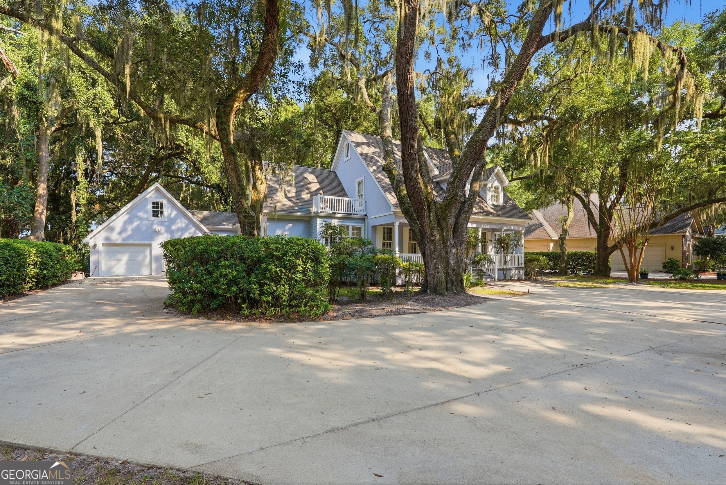 190 Rice Mill Property Photo 4