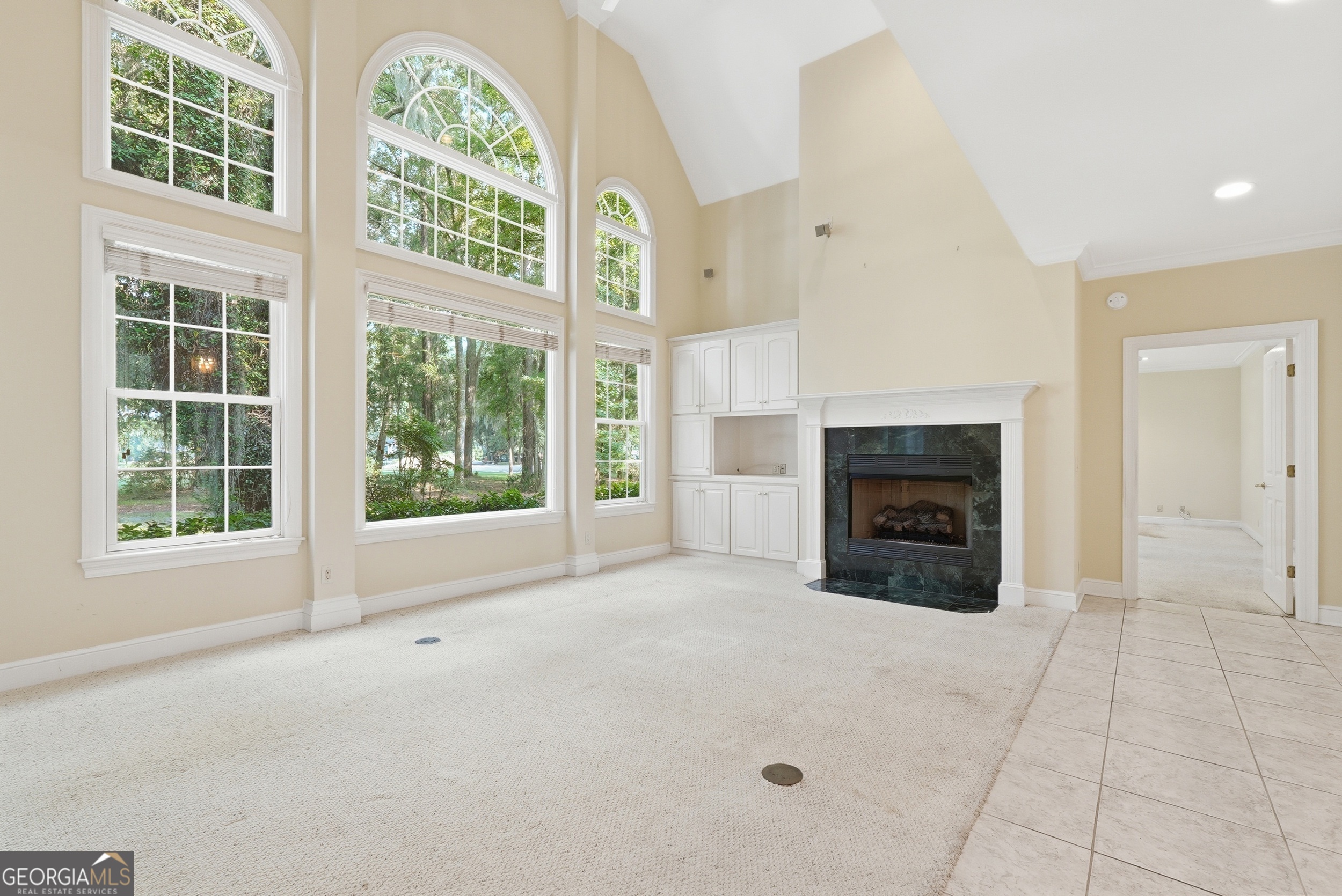 190 Rice Mill Property Photo 16